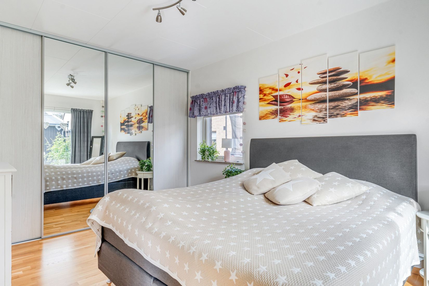 Villa, Kvannegatan 10, Gustavslund, Helsingborg