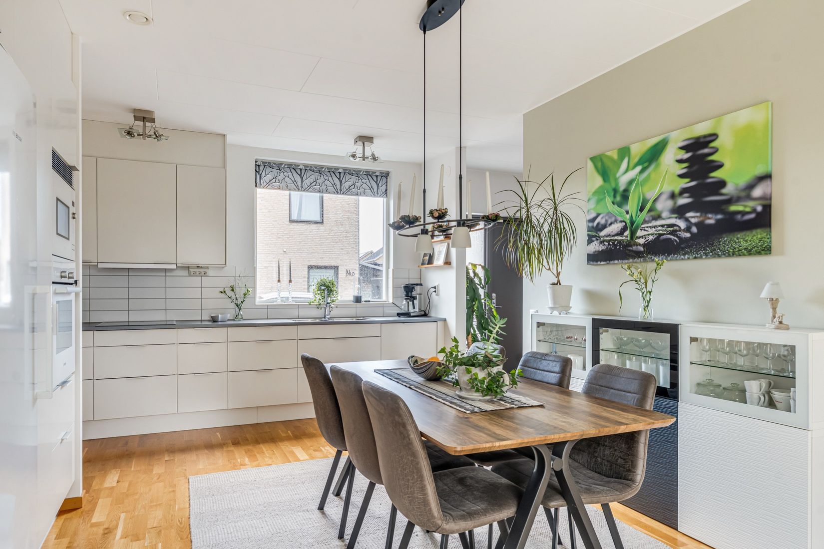 Villa, Kvannegatan 10, Gustavslund, Helsingborg