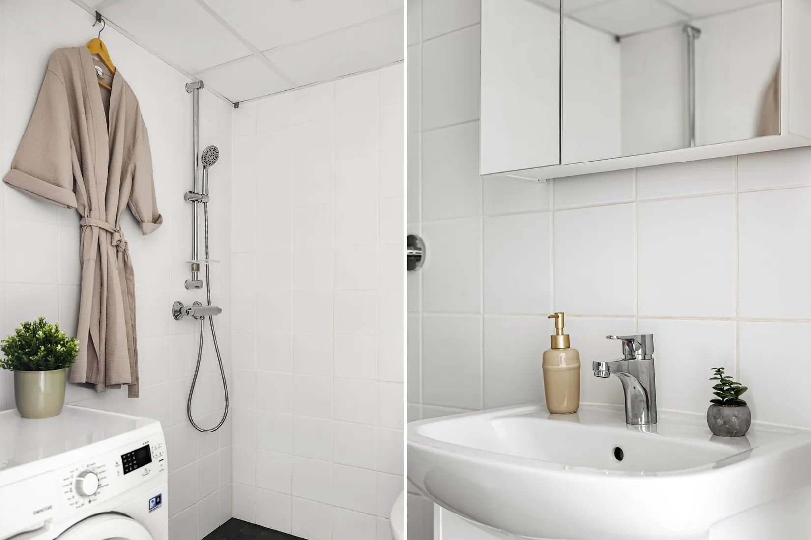 Bostadsrätt, Lönngatan 18A, Sofielund, Malmö