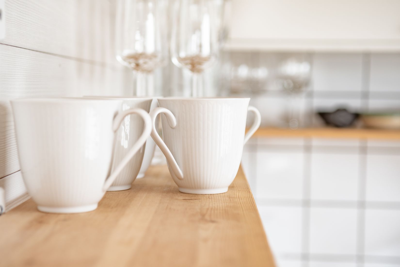 Fritidshus, Fjällbacken 17A, Hemavan/Birke, Storuman