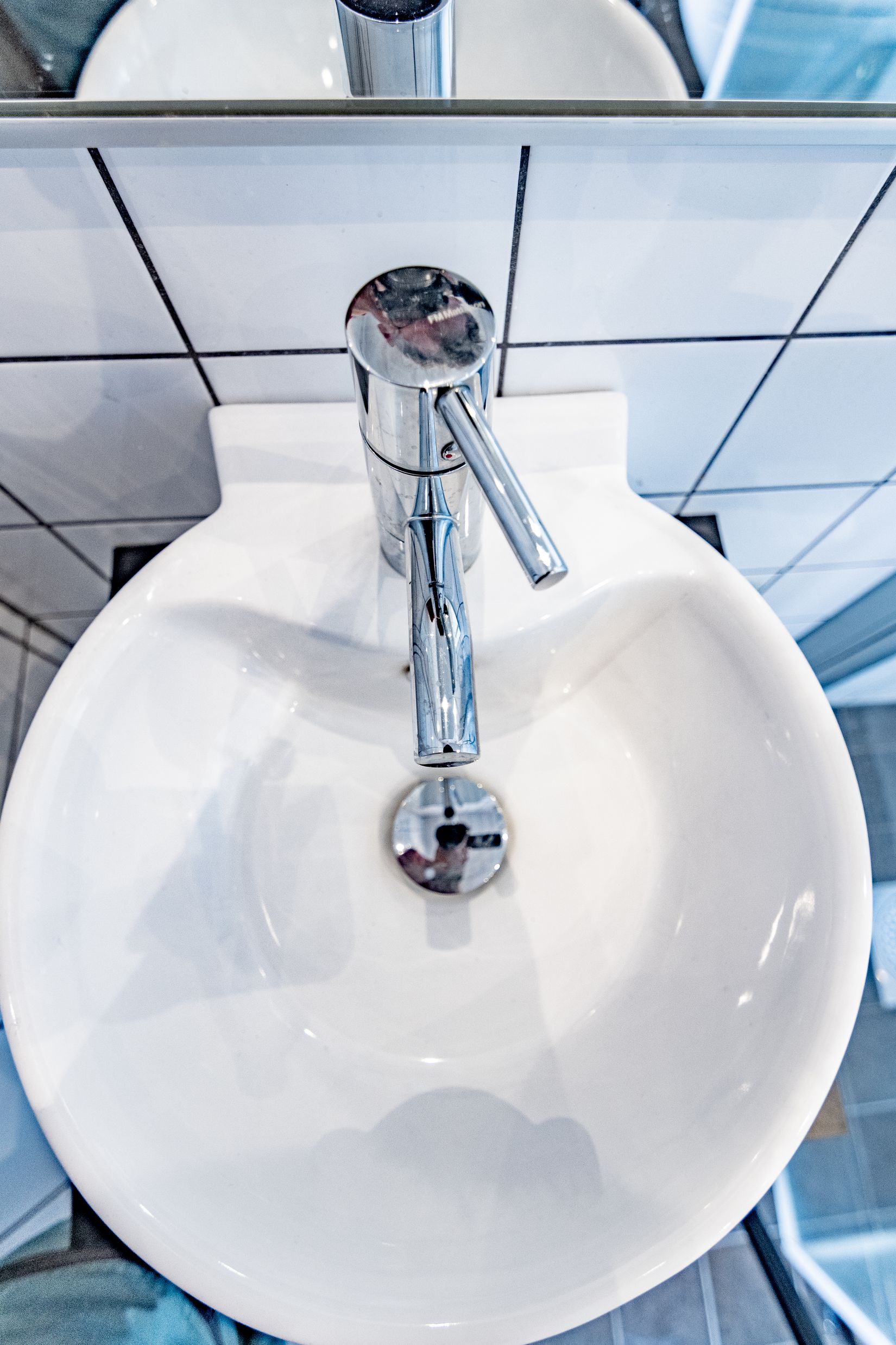 Fritidshus, Fjällbacken 17A, Hemavan/Birke, Storuman