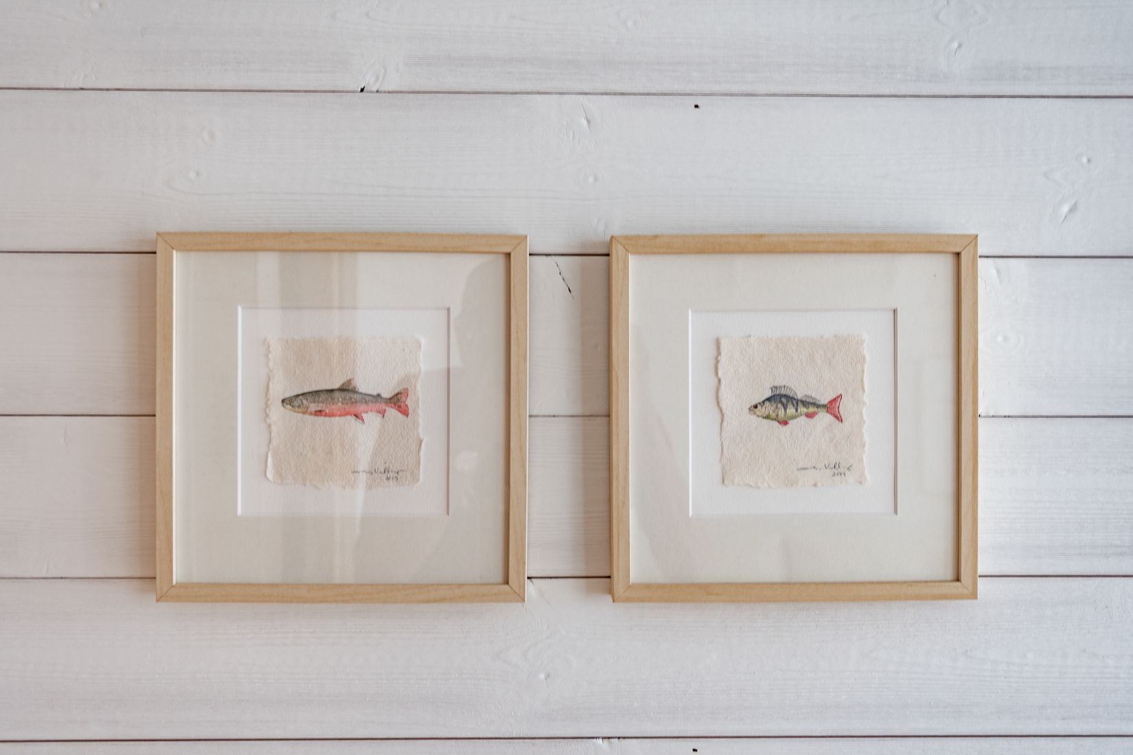 Fritidshus, Fjällbacken 17A, Hemavan/Birke, Storuman