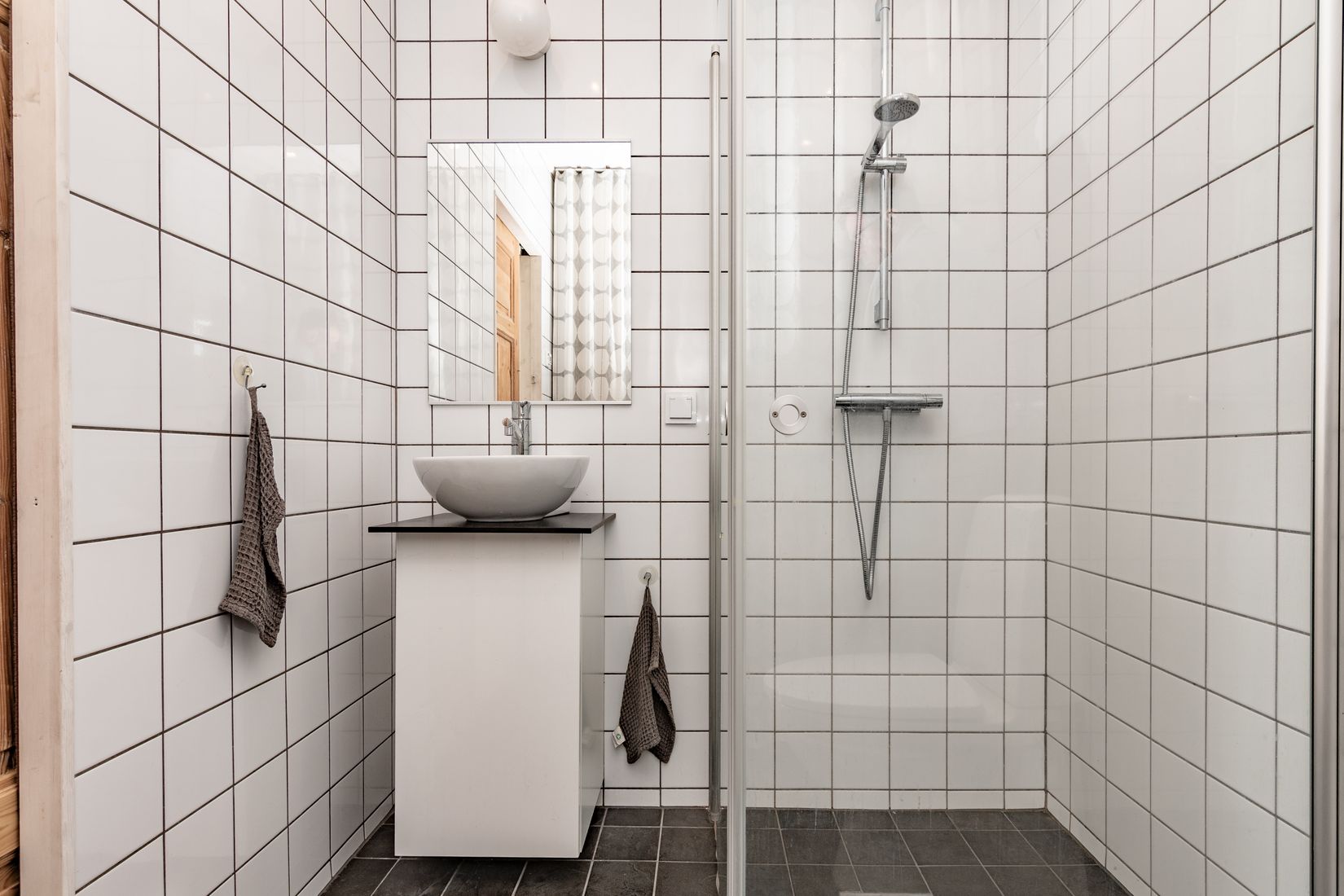 Fritidshus, Fjällbacken 17A, Hemavan/Birke, Storuman