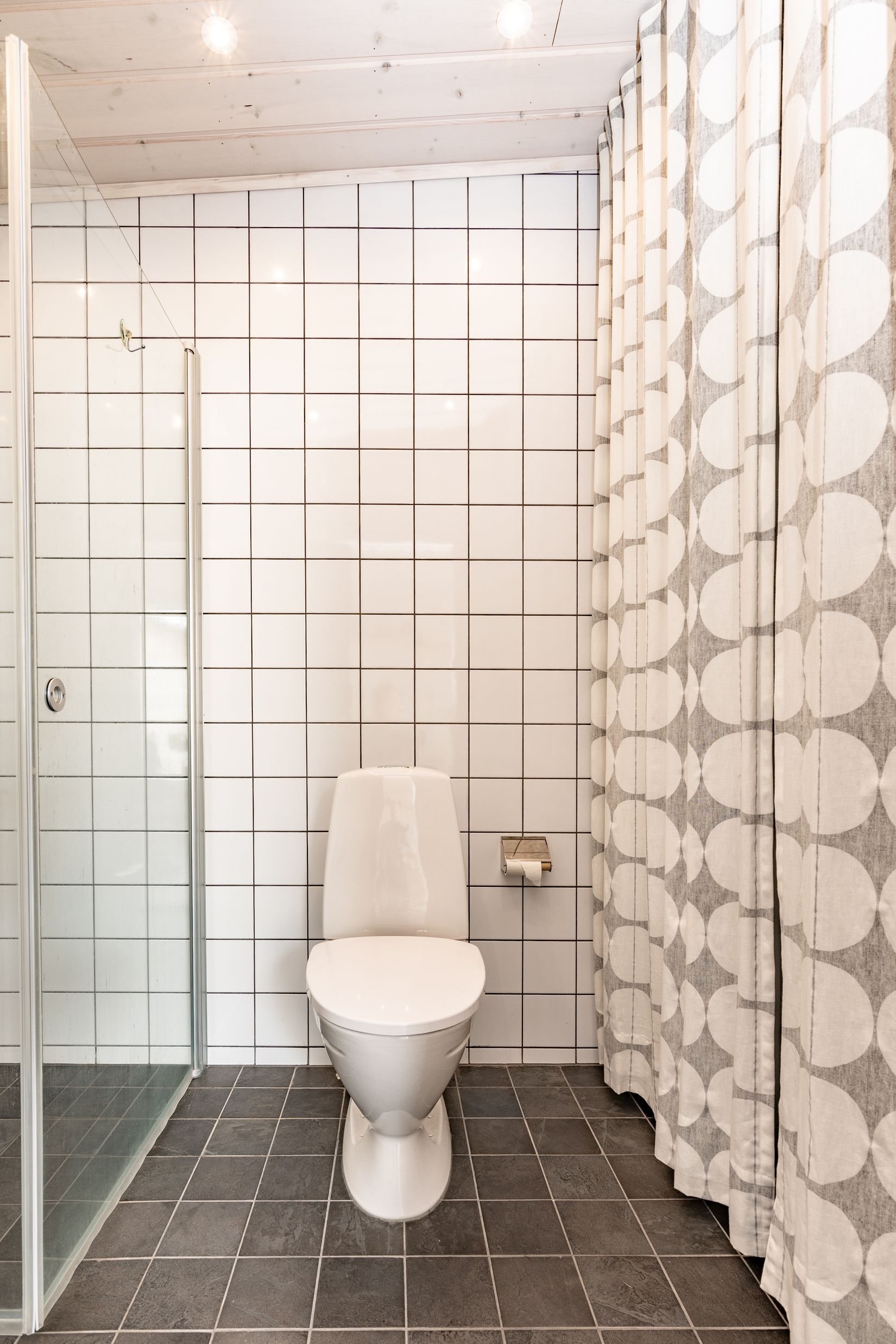 Fritidshus, Fjällbacken 17A, Hemavan/Birke, Storuman