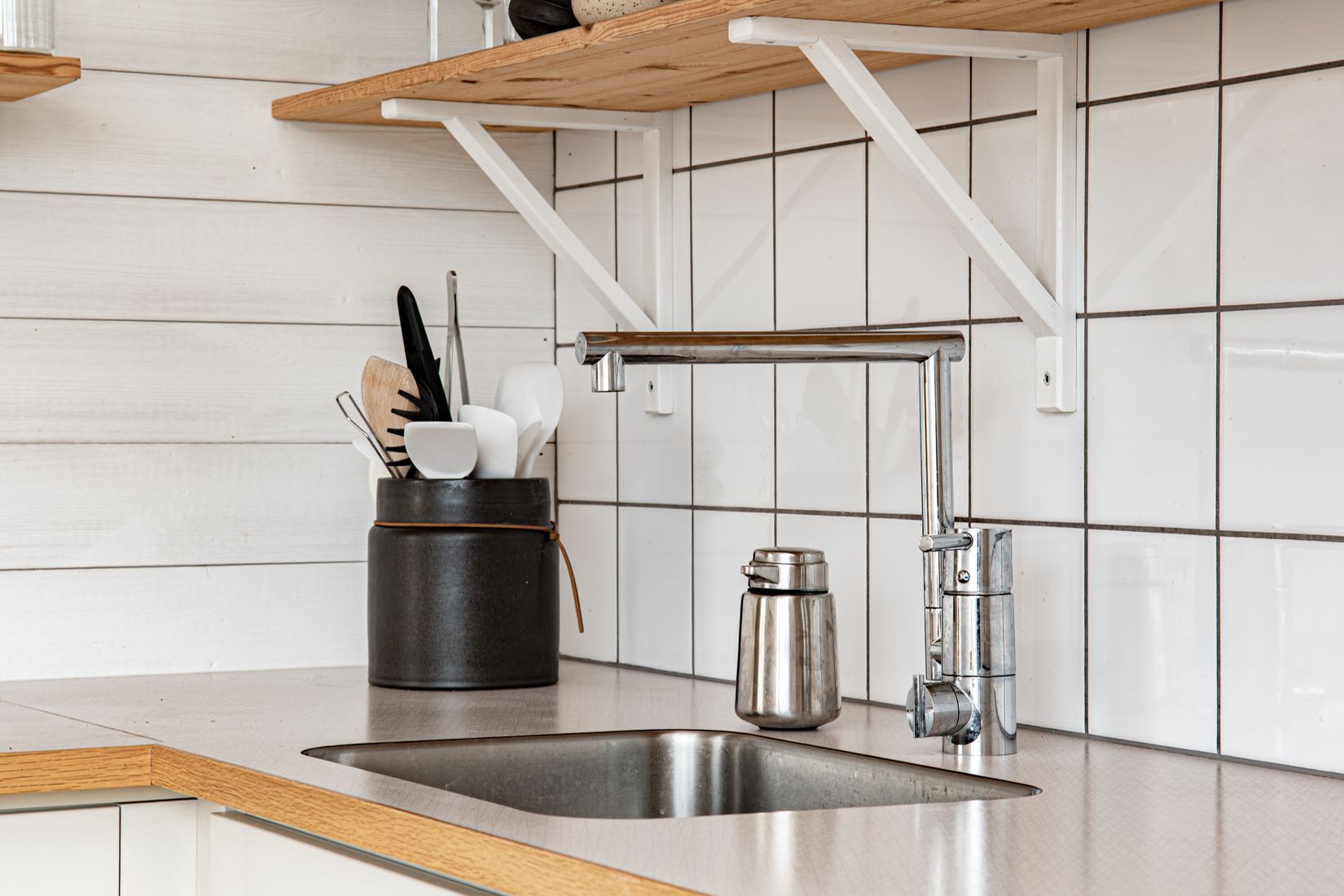 Fritidshus, Fjällbacken 17A, Hemavan/Birke, Storuman