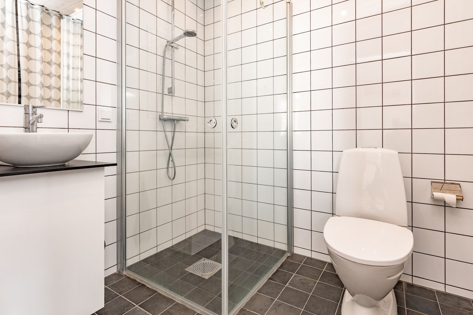 Fritidshus, Fjällbacken 17A, Hemavan/Birke, Storuman