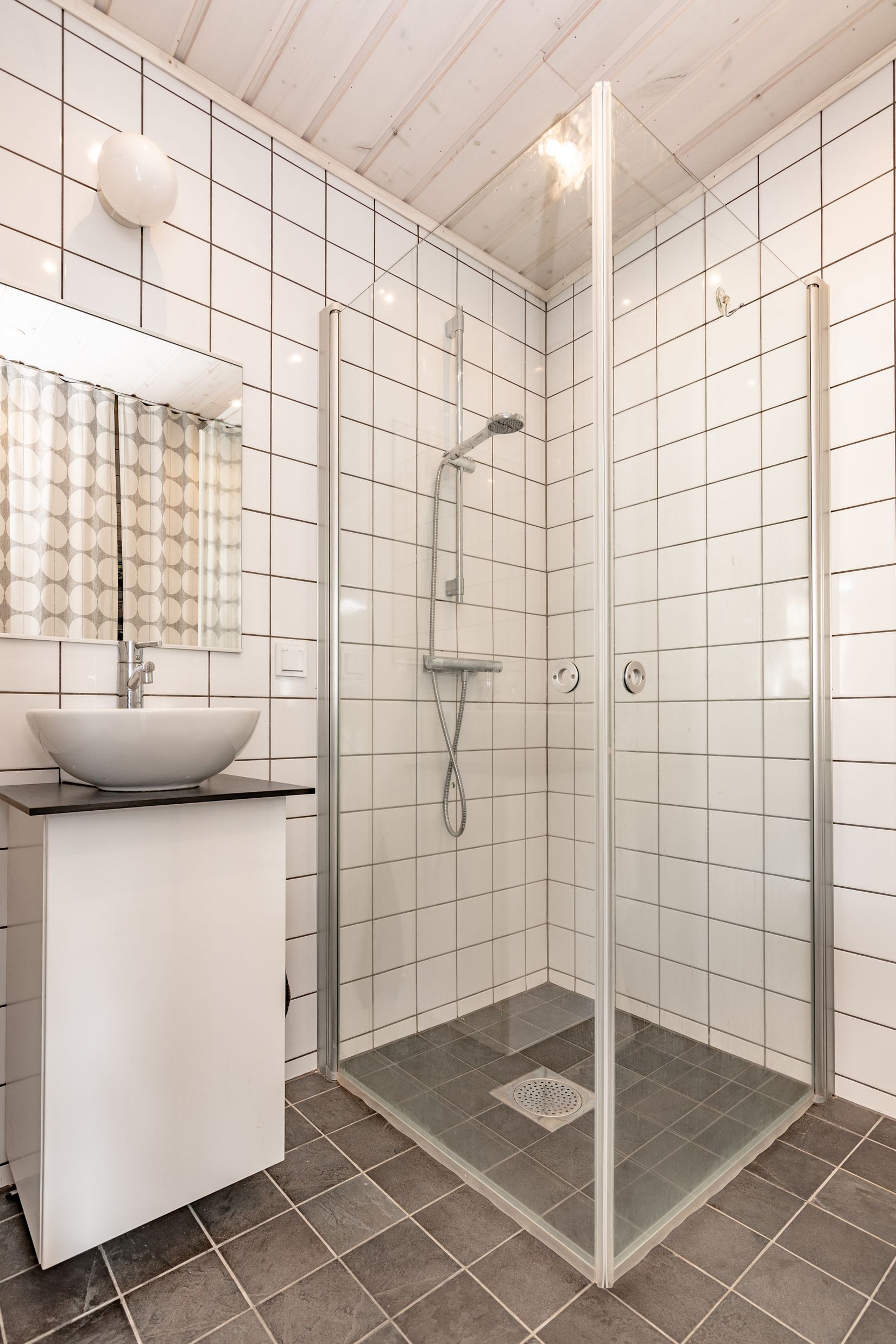 Fritidshus, Fjällbacken 17A, Hemavan/Birke, Storuman