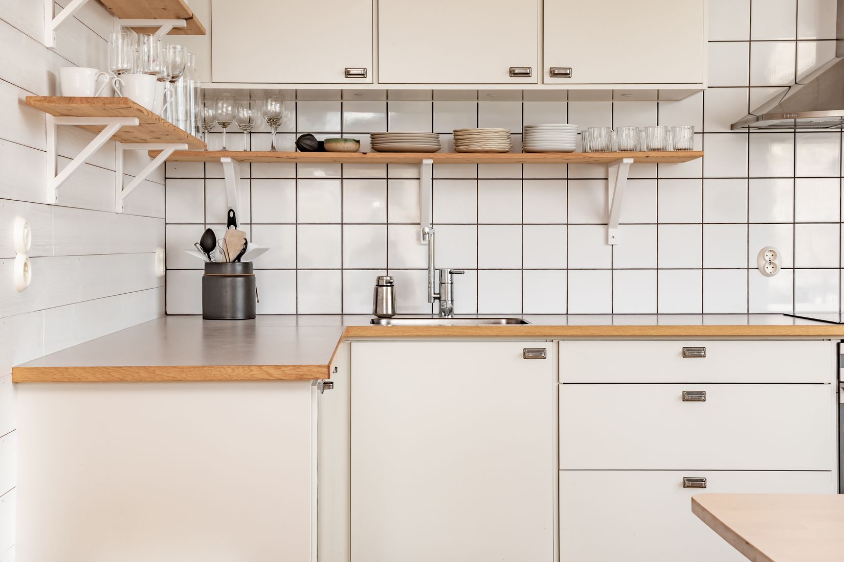 Fritidshus, Fjällbacken 17A, Hemavan/Birke, Storuman