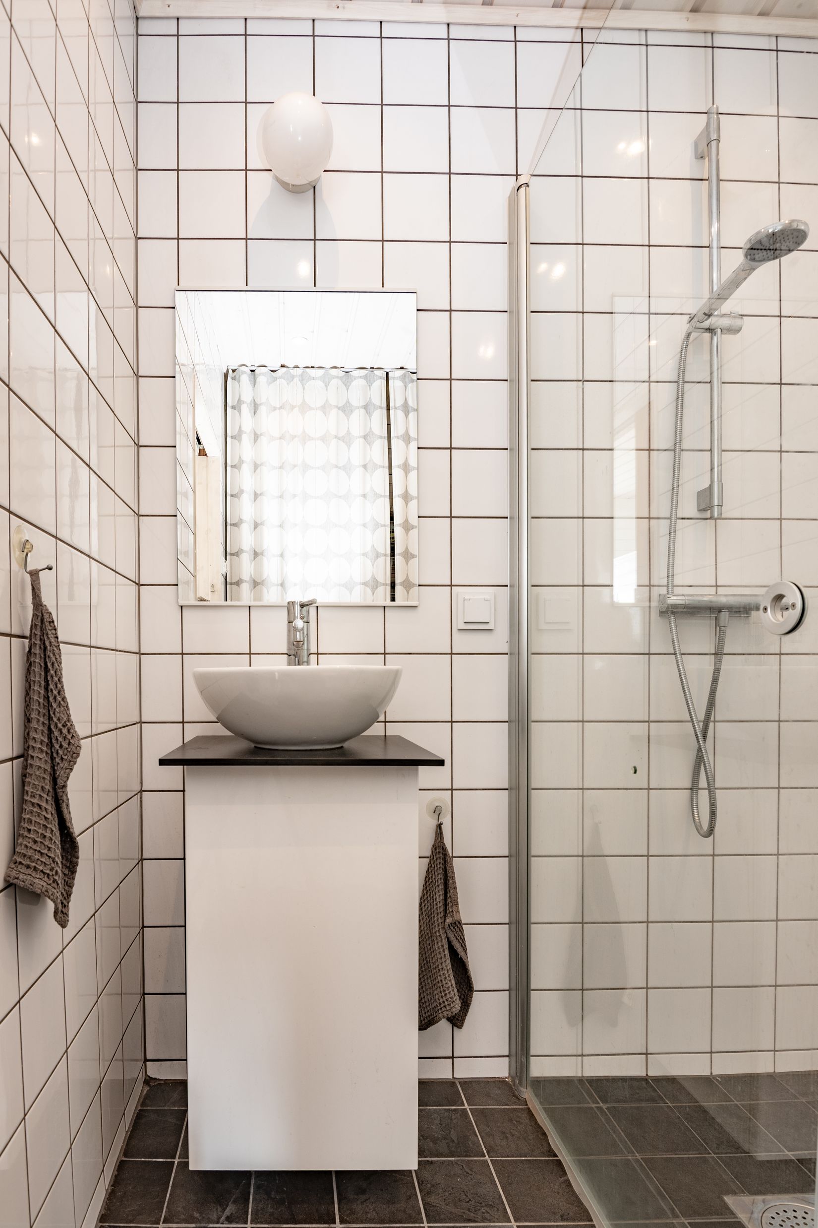 Fritidshus, Fjällbacken 17A, Hemavan/Birke, Storuman