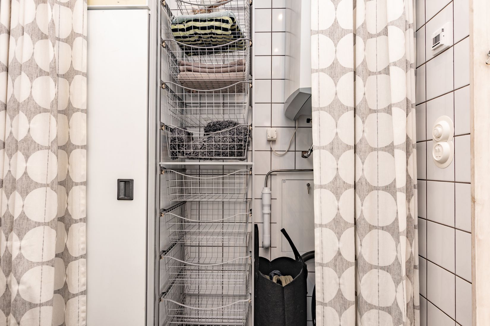 Fritidshus, Fjällbacken 17A, Hemavan/Birke, Storuman