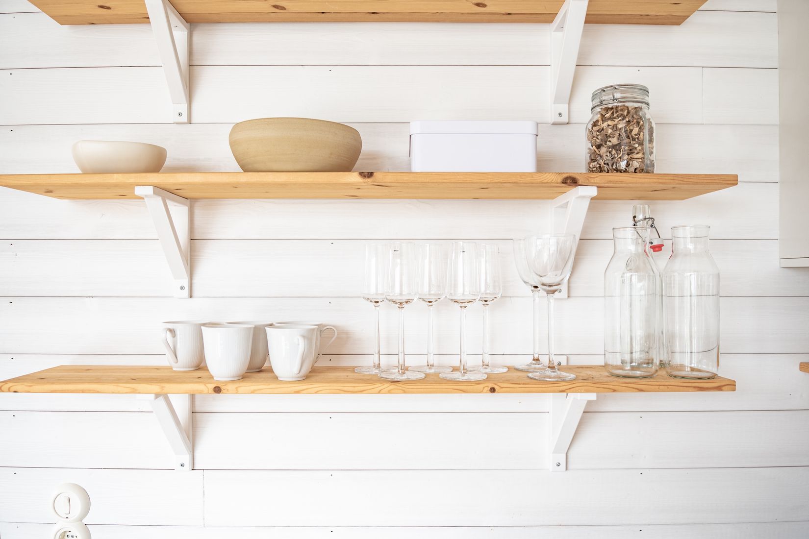 Fritidshus, Fjällbacken 17A, Hemavan/Birke, Storuman