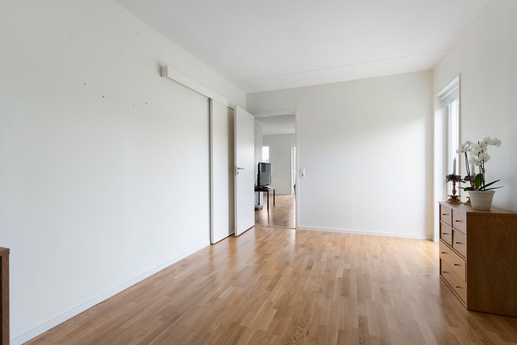 Bostadsrätt, Lantgårdsvägen 4, Holmängen, Vänersborg