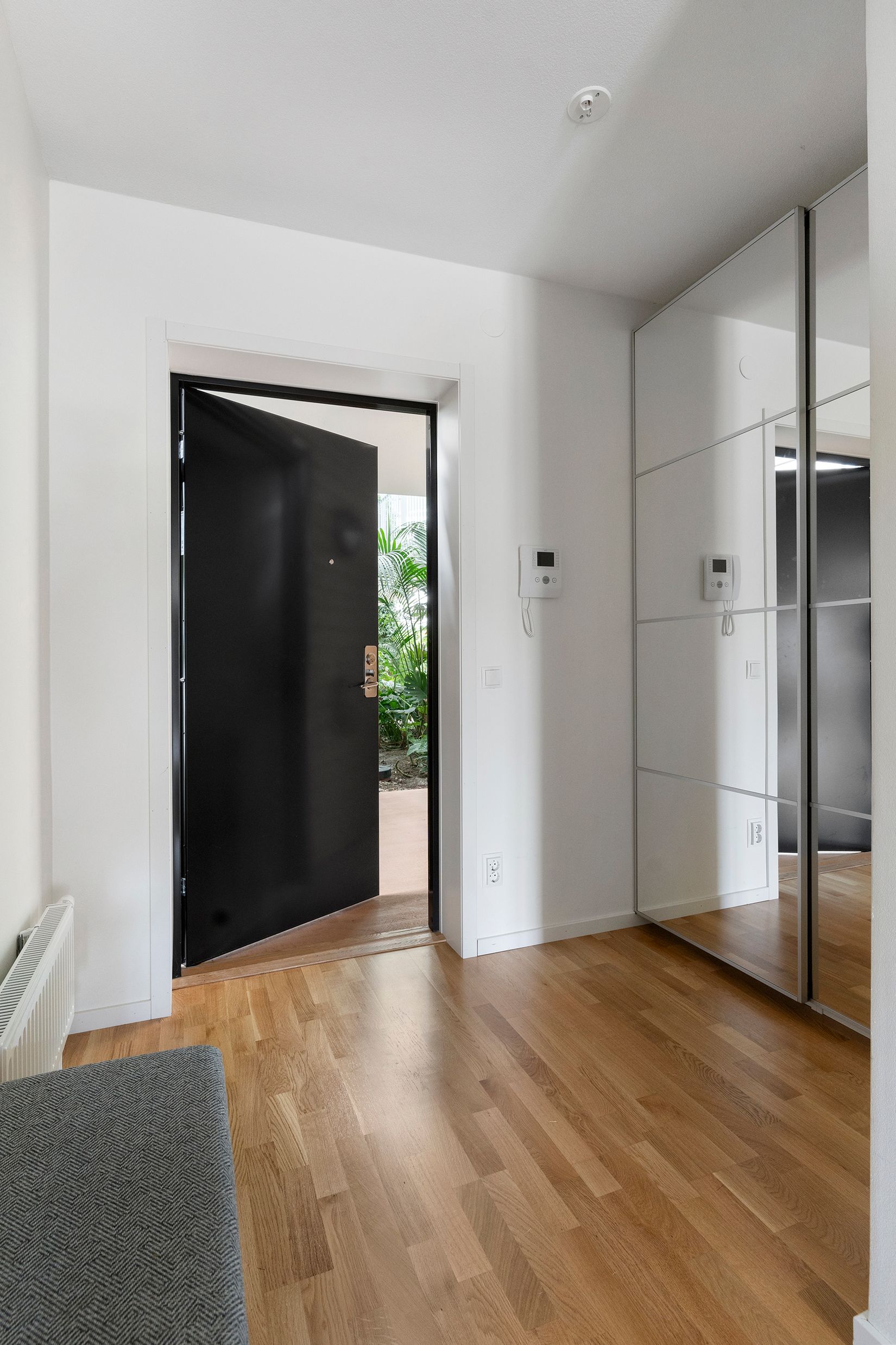 Bostadsrätt, Lantgårdsvägen 4, Holmängen, Vänersborg