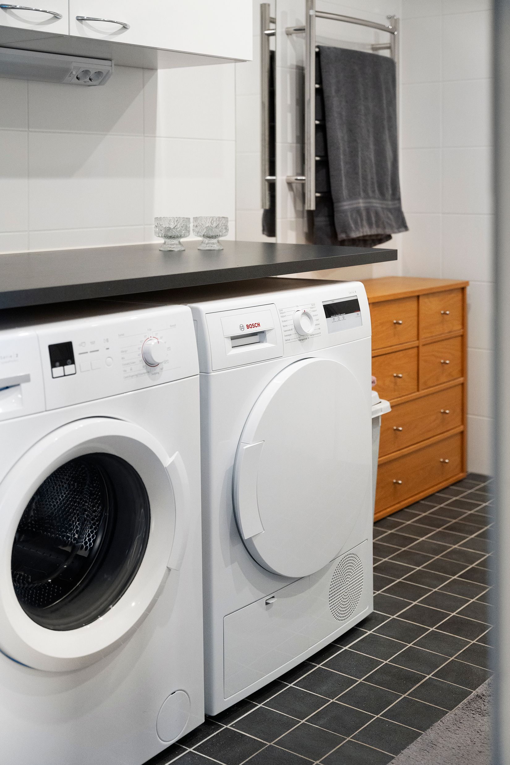 Bostadsrätt, Lantgårdsvägen 4, Holmängen, Vänersborg