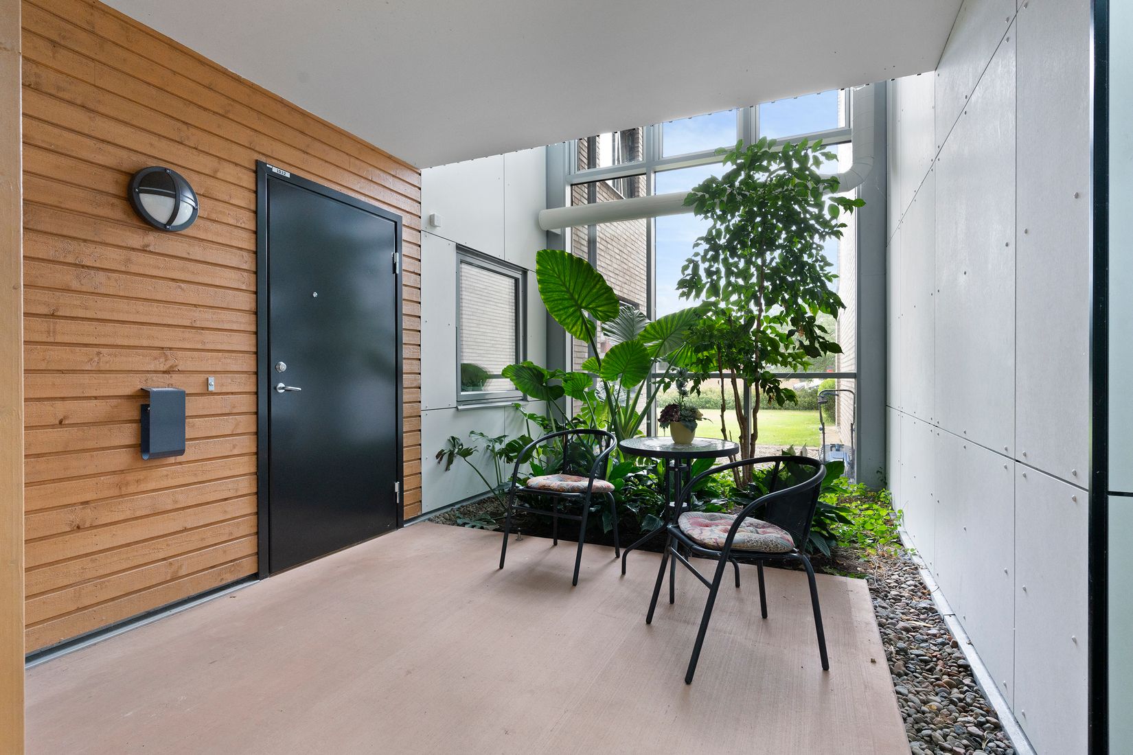 Bostadsrätt, Lantgårdsvägen 4, Holmängen, Vänersborg