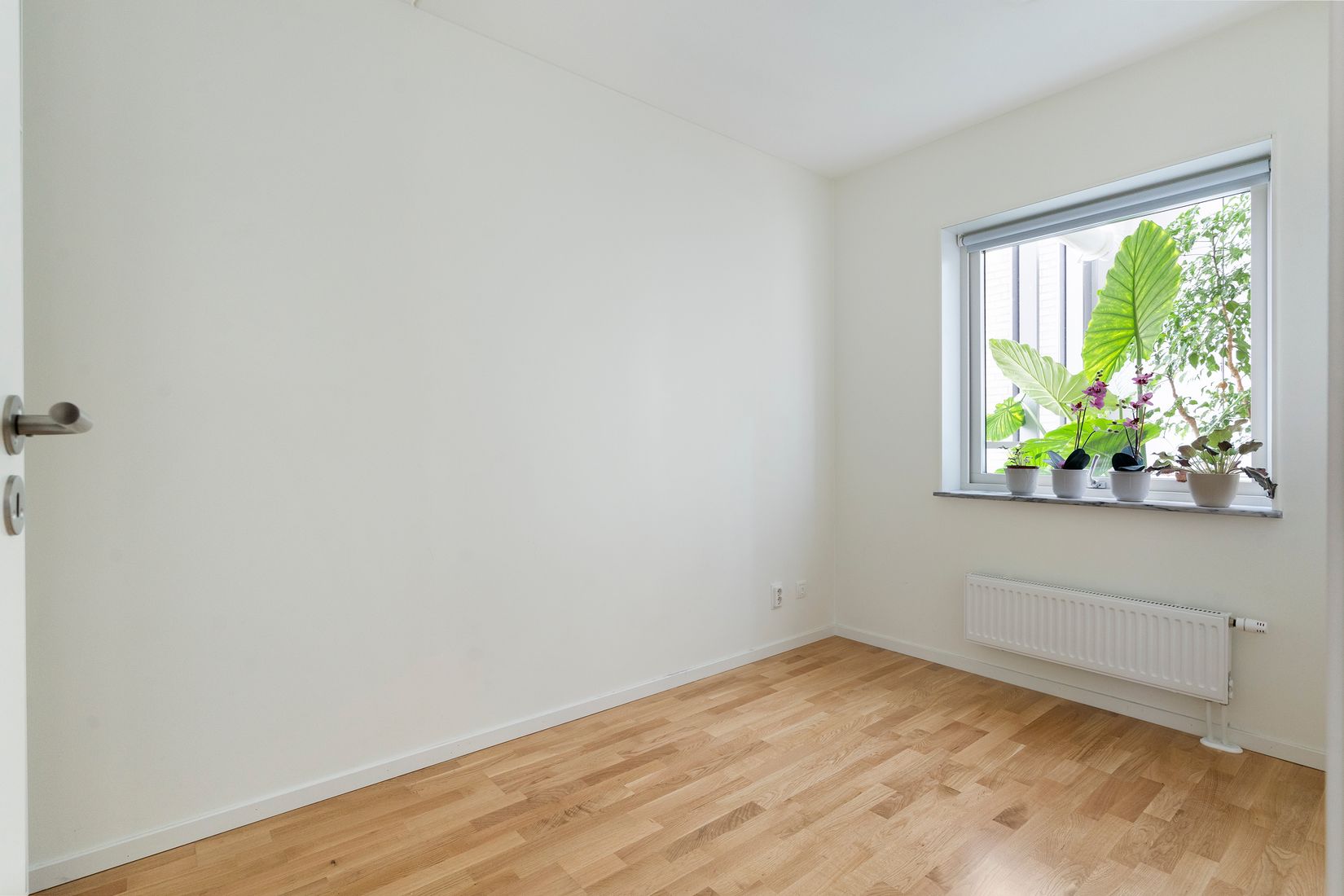 Bostadsrätt, Lantgårdsvägen 4, Holmängen, Vänersborg