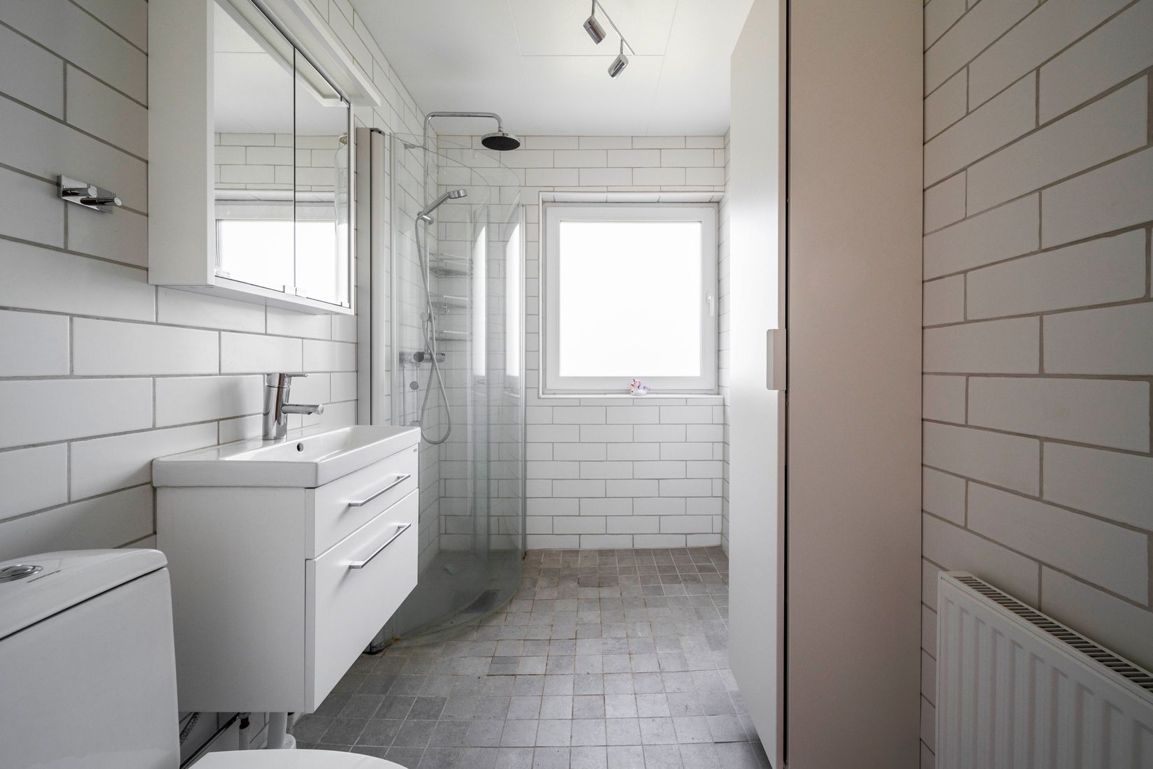 Villa, Plöjarvägen 15, Enhörna, Södertälje