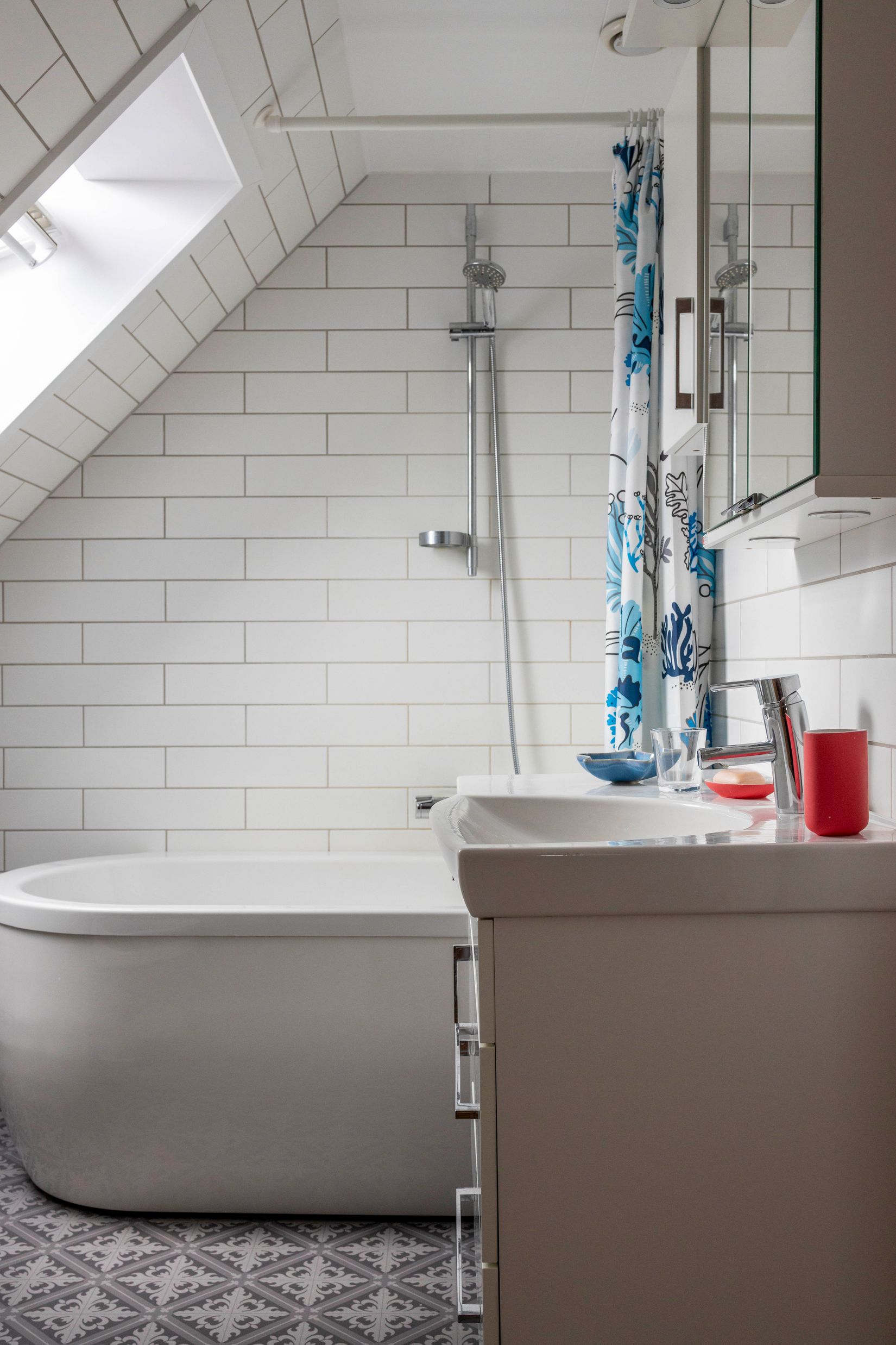 Villa, Plöjarvägen 15, Enhörna, Södertälje