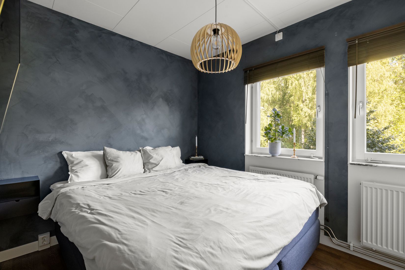 Bostadsrätt, Eklundshovsvägen 29B, Riksten, Botkyrka