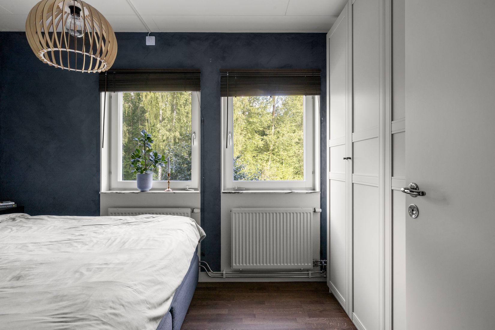 Bostadsrätt, Eklundshovsvägen 29B, Riksten, Botkyrka