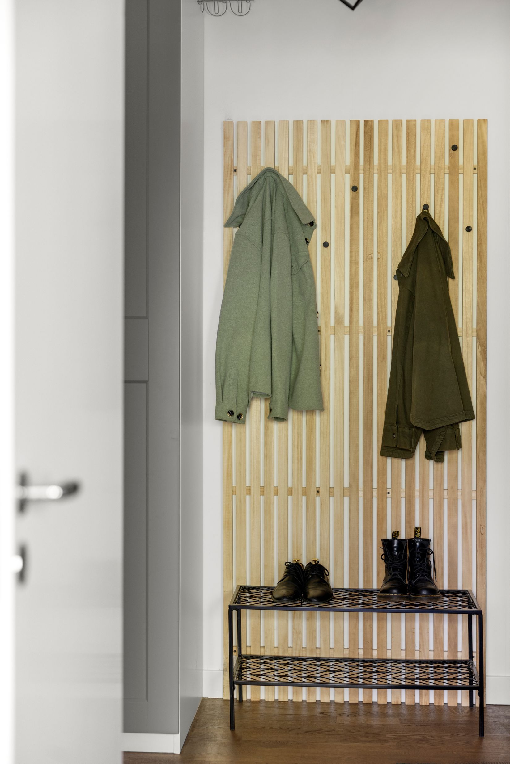 Bostadsrätt, Eklundshovsvägen 29B, Riksten, Botkyrka