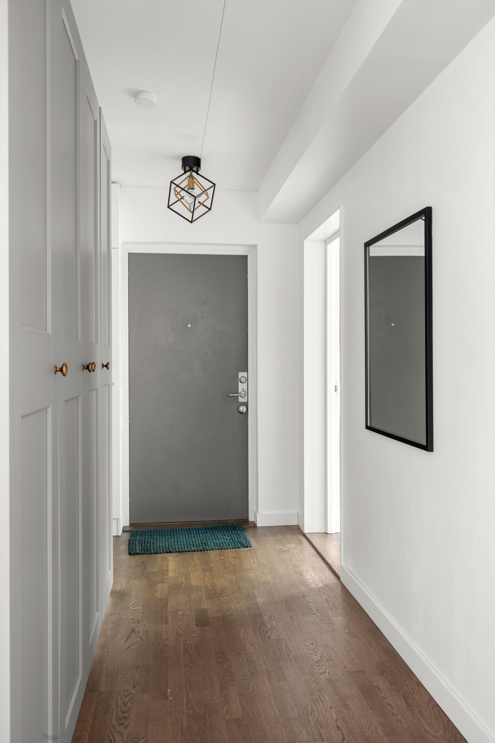 Bostadsrätt, Eklundshovsvägen 29B, Riksten, Botkyrka