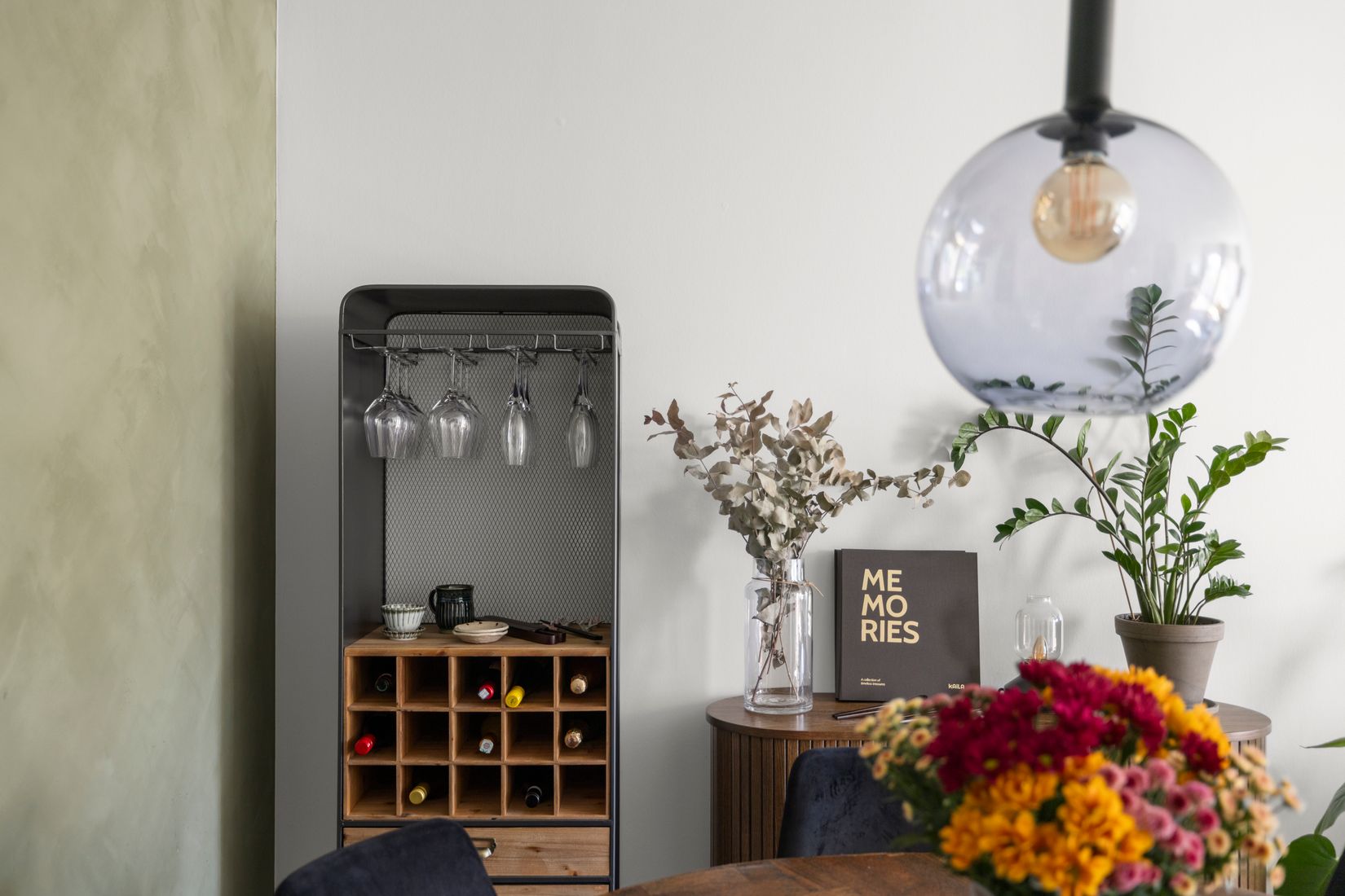 Bostadsrätt, Eklundshovsvägen 29B, Riksten, Botkyrka