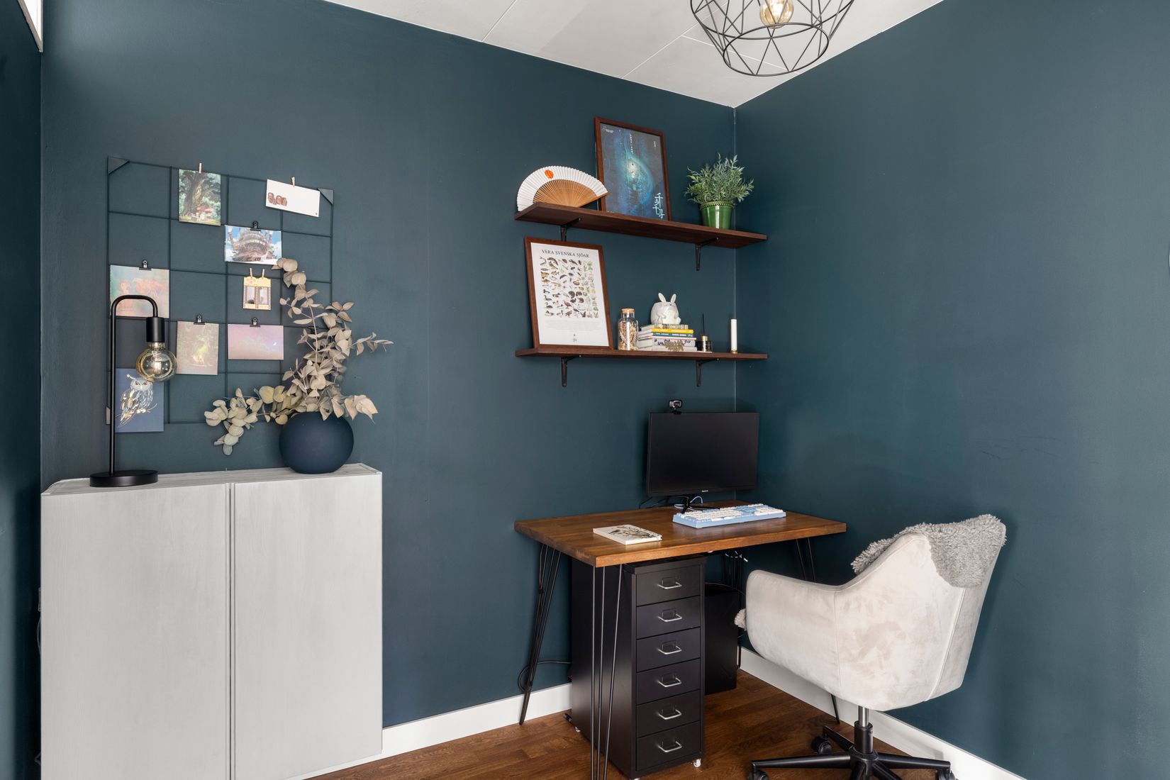 Bostadsrätt, Eklundshovsvägen 29B, Riksten, Botkyrka