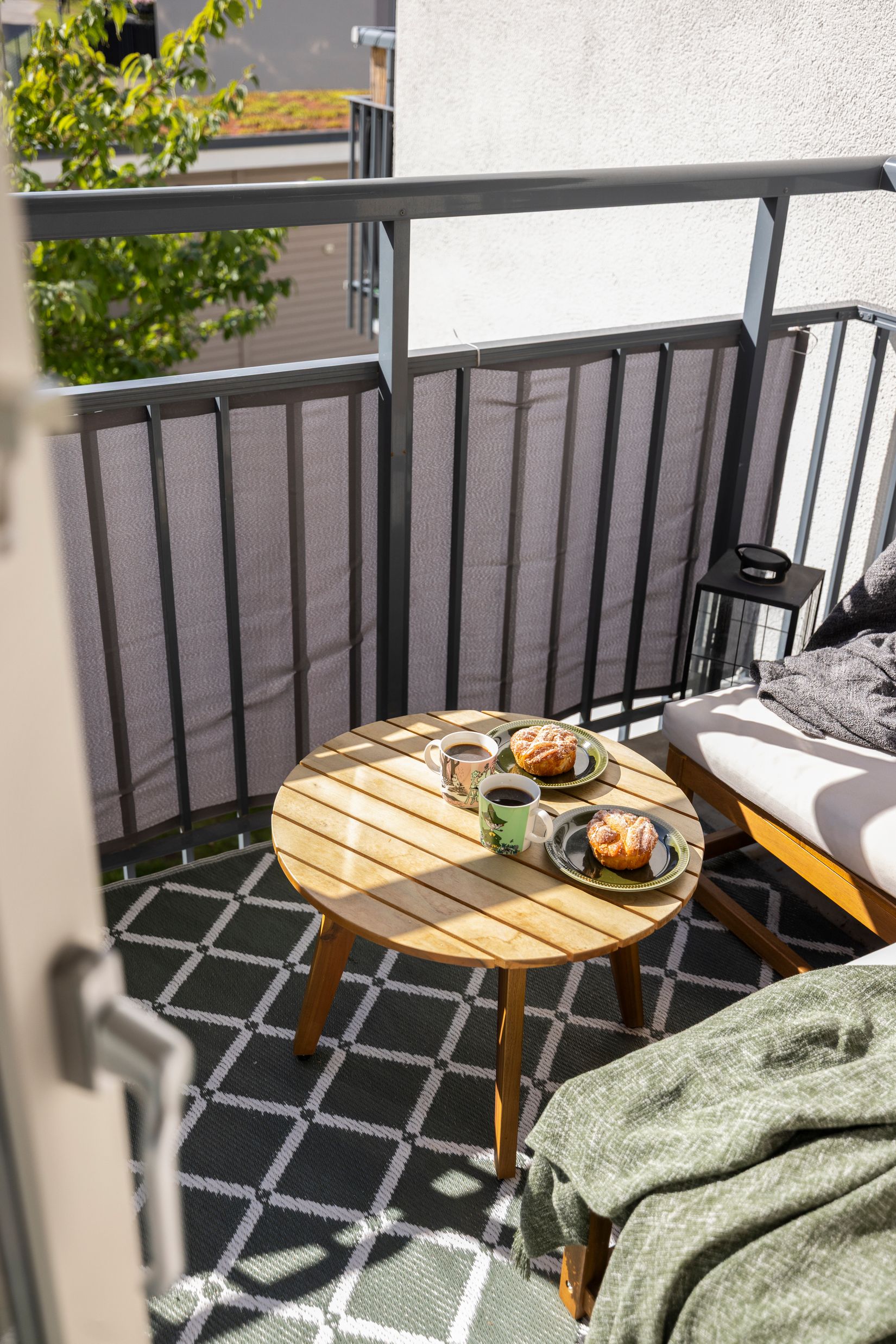 Bostadsrätt, Eklundshovsvägen 29B, Riksten, Botkyrka