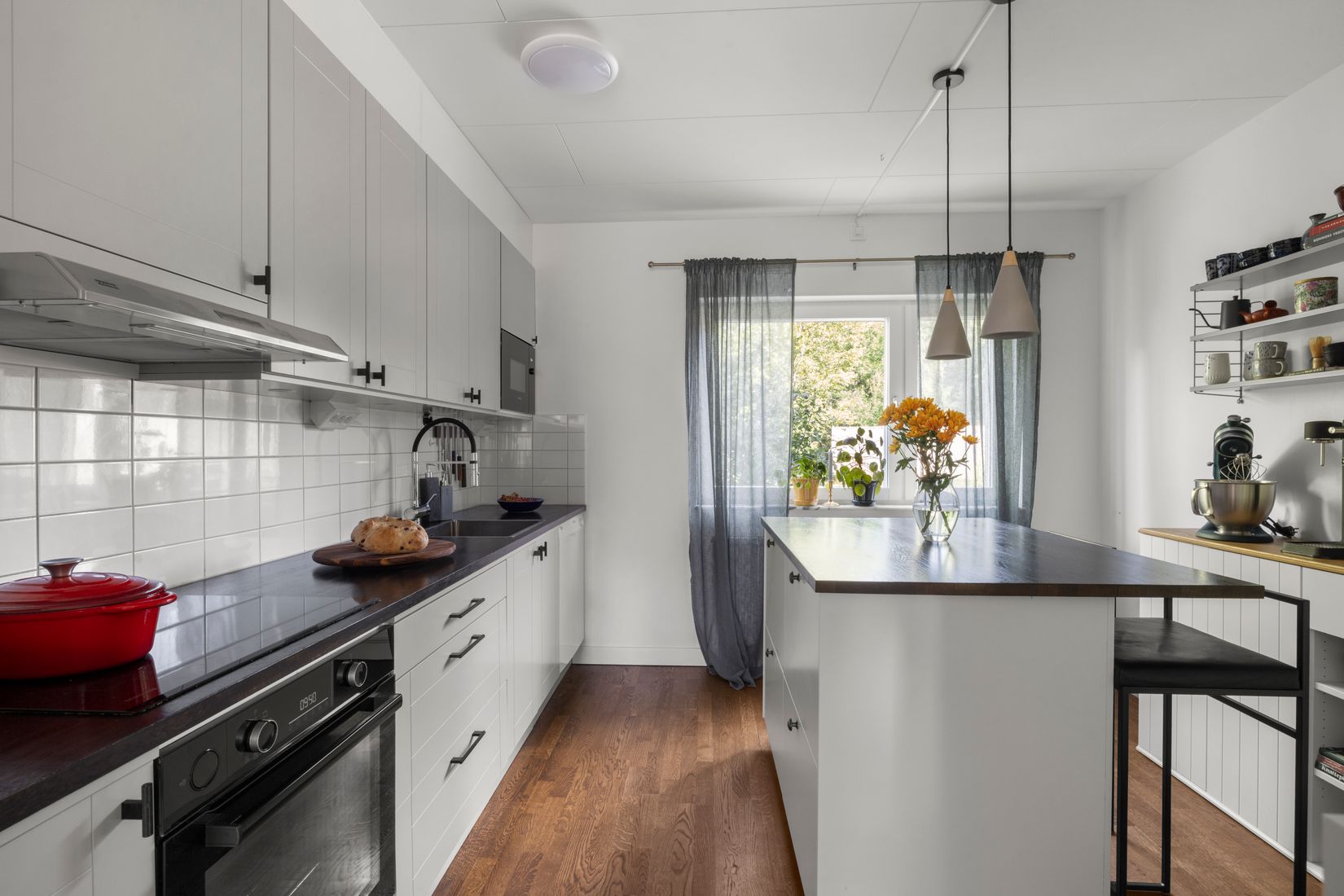 Bostadsrätt, Eklundshovsvägen 29B, Riksten, Botkyrka