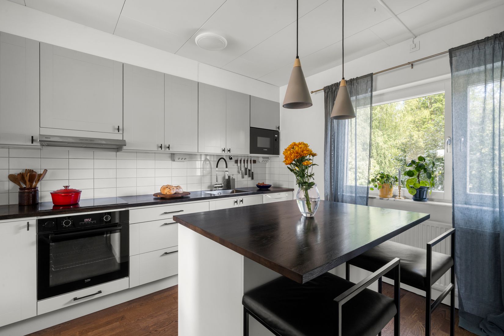 Bostadsrätt, Eklundshovsvägen 29B, Riksten, Botkyrka