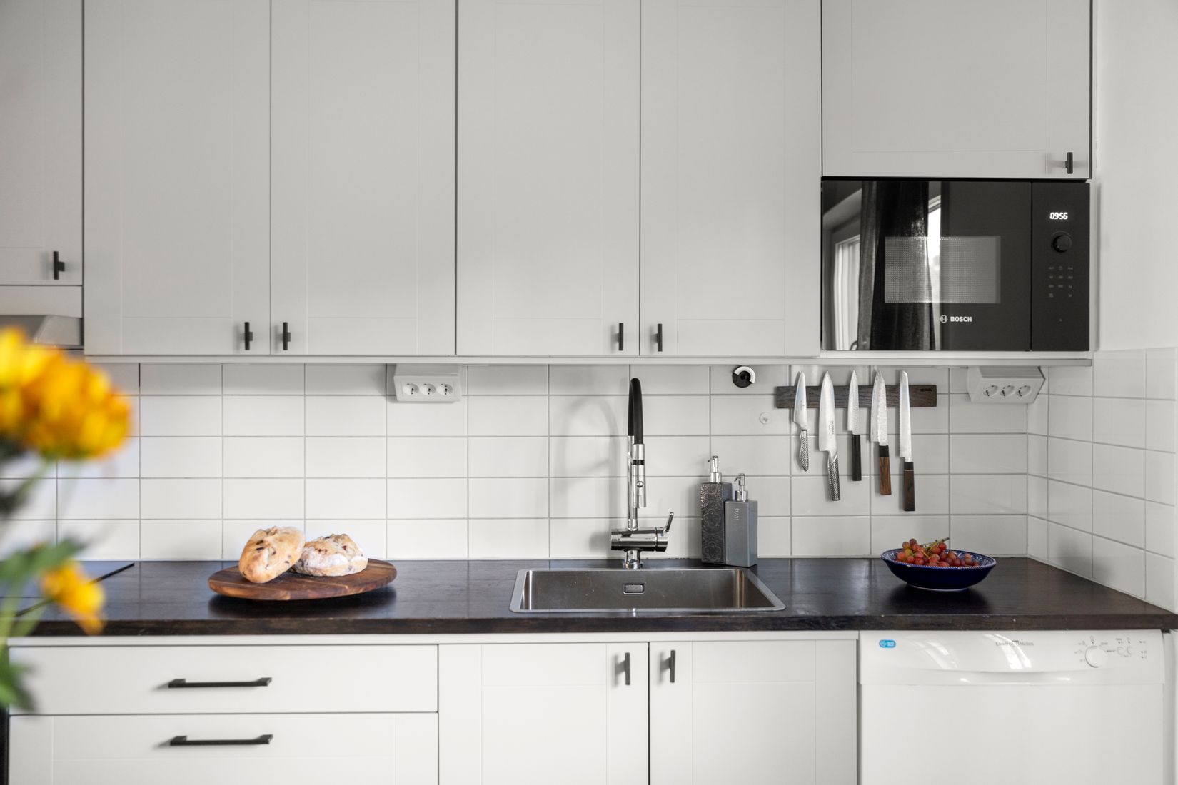 Bostadsrätt, Eklundshovsvägen 29B, Riksten, Botkyrka