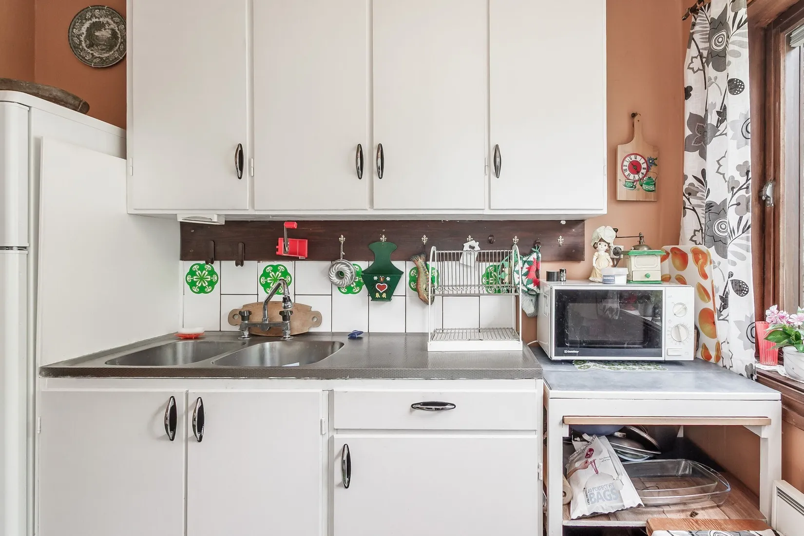 Villa, Edet 32, Hagfors