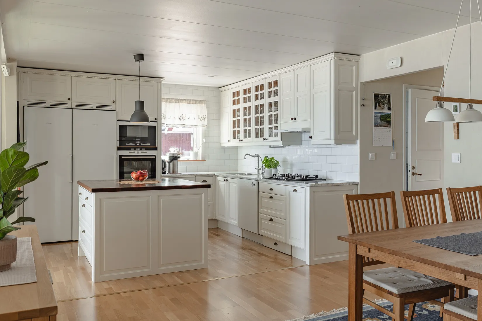 Fritidshus, Bråte 563, Segerstad, Karlstad