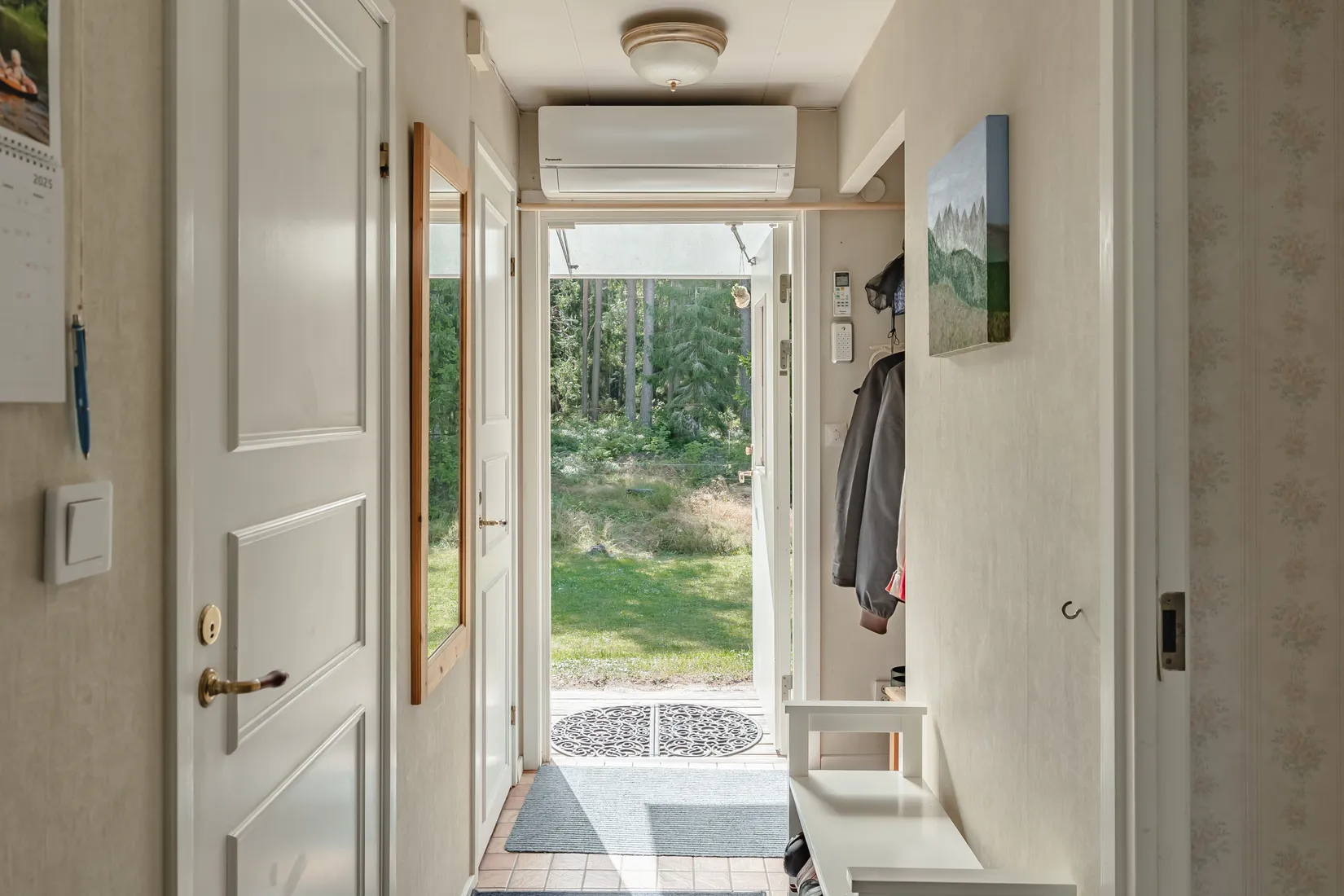 Fritidshus, Bråte 563, Segerstad, Karlstad