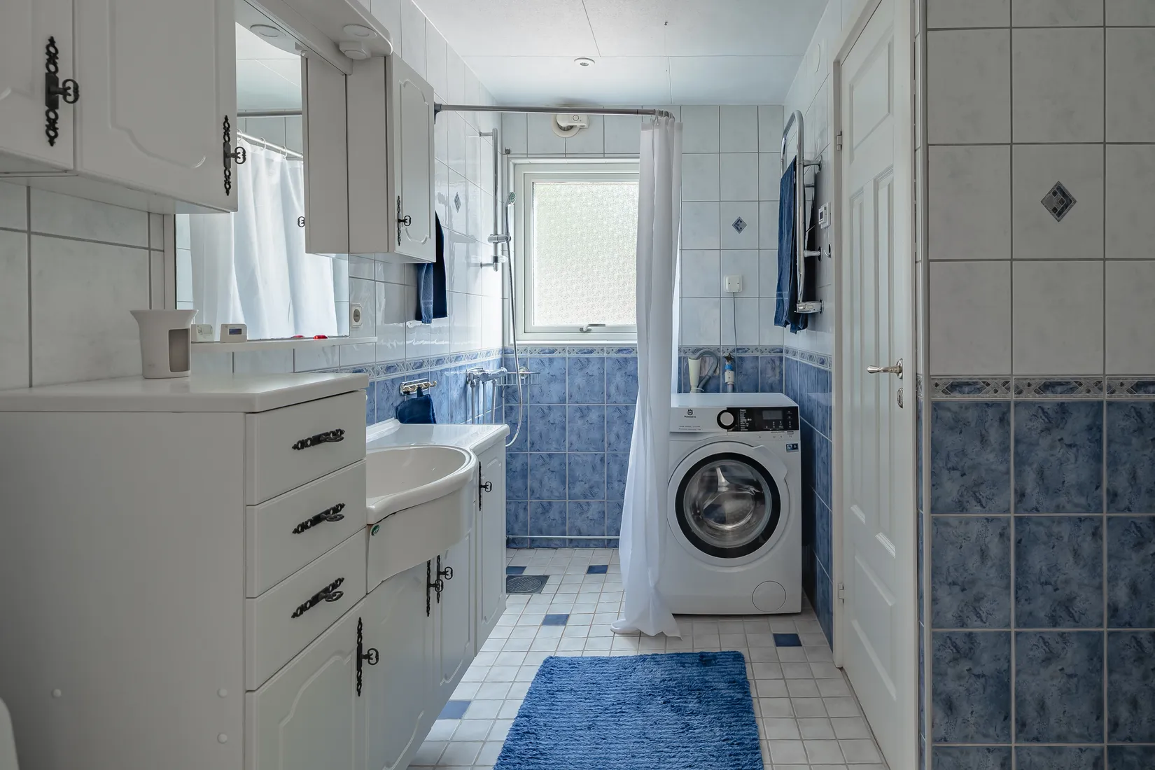 Fritidshus, Bråte 563, Segerstad, Karlstad