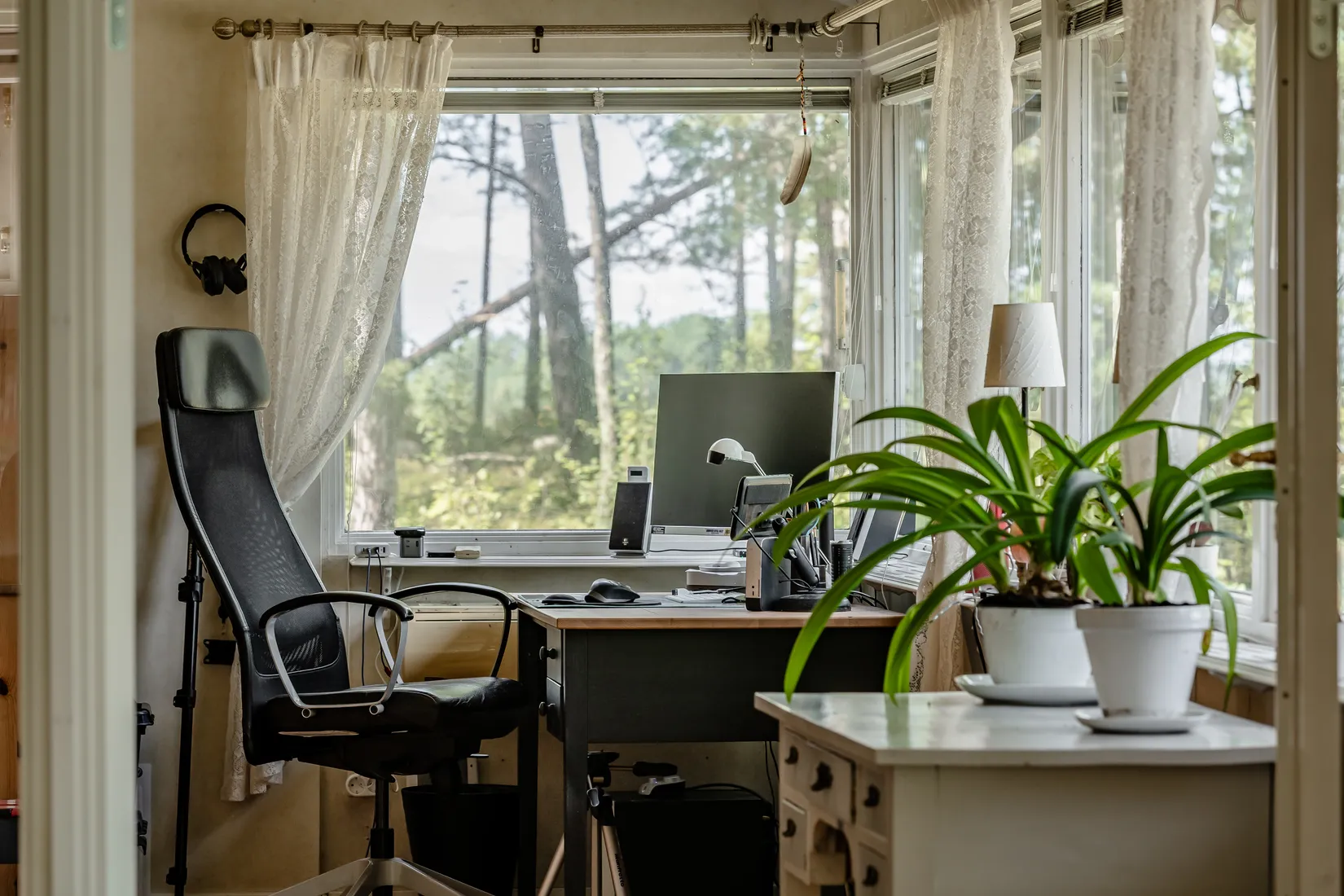 Fritidshus, Bråte 563, Segerstad, Karlstad