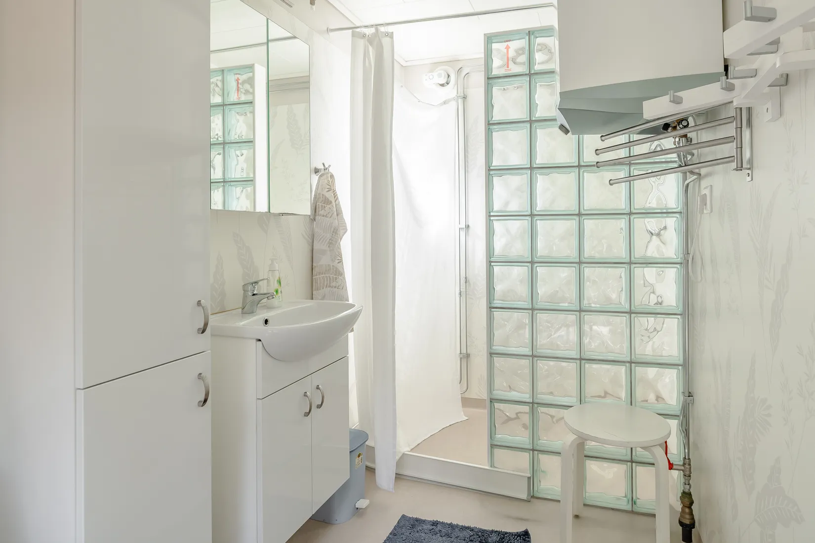 Fritidshus, Bråte 563, Segerstad, Karlstad