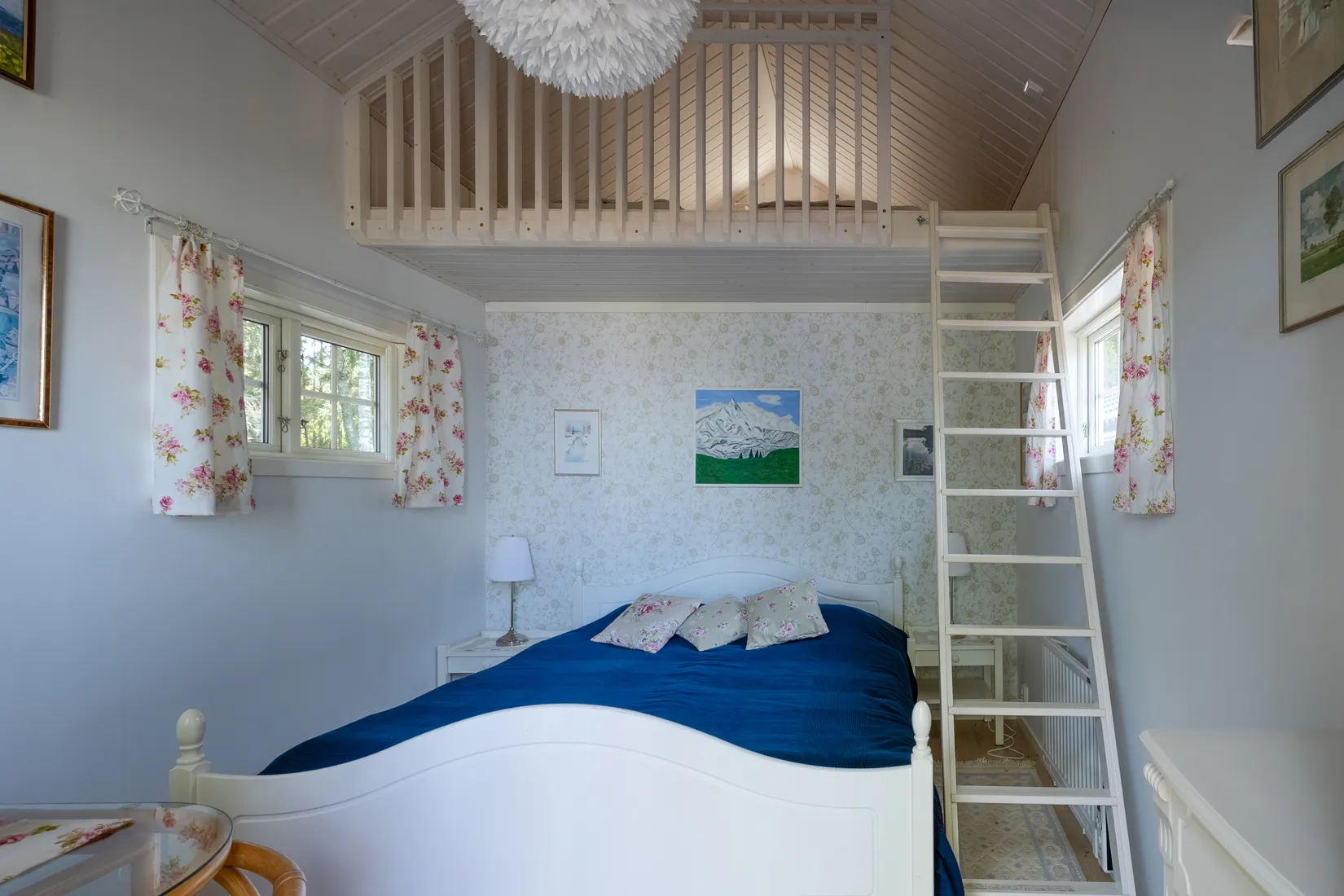 Fritidshus, Bråte 563, Segerstad, Karlstad