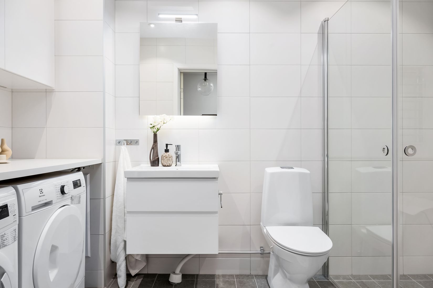 Bostadsrätt, Bråviksvägen 71, Lindö Strand, Norrköping