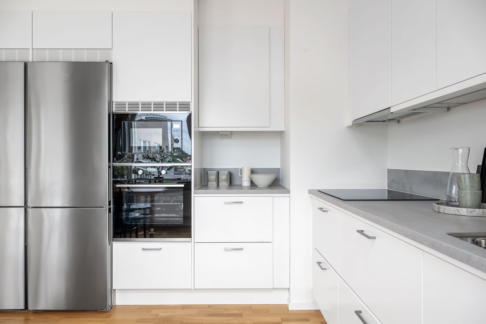 Bostadsrätt, Bråviksvägen 71, Lindö Strand, Norrköping