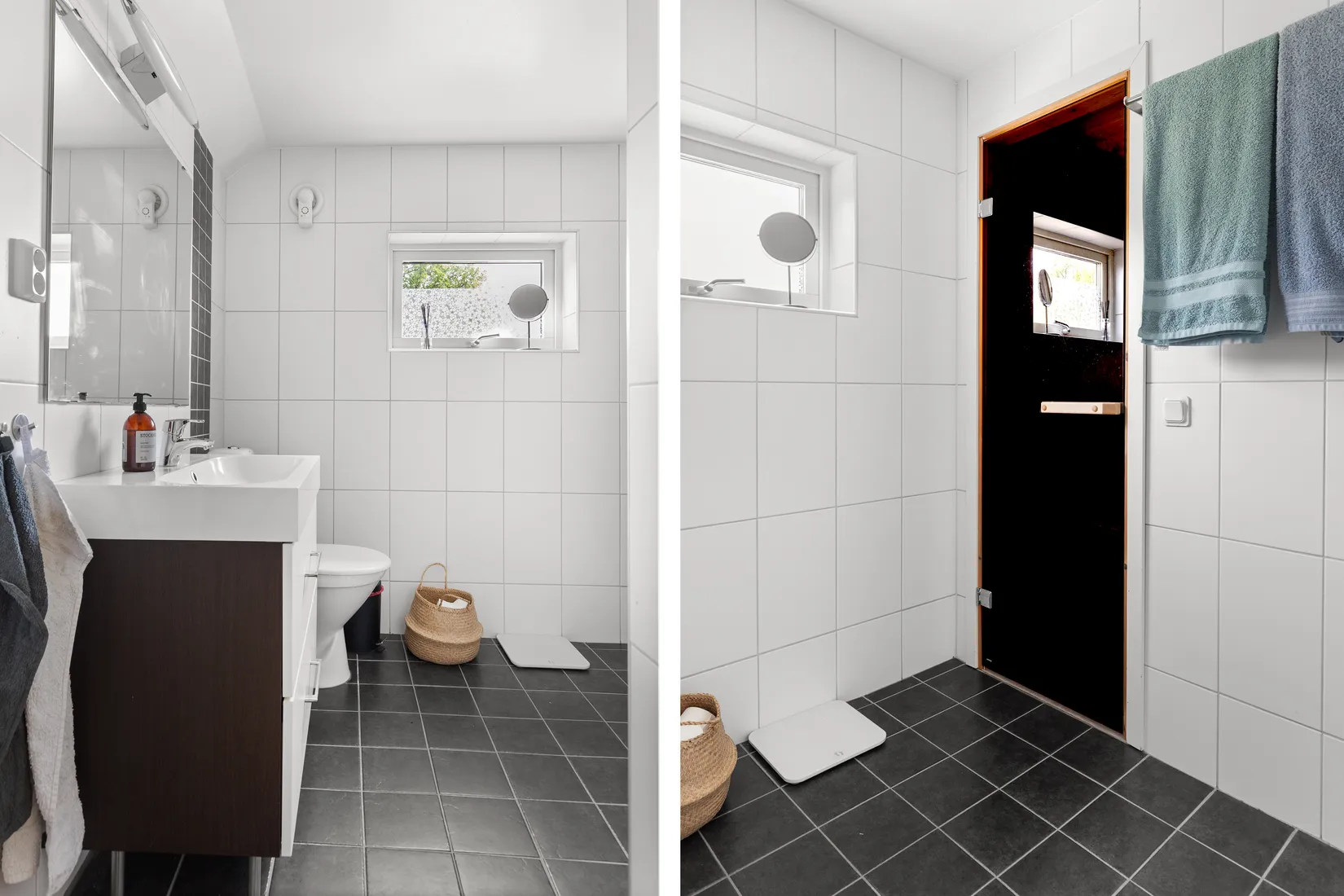 Villa, Ekedalsvägen 1, Lyckeby, Karlskrona