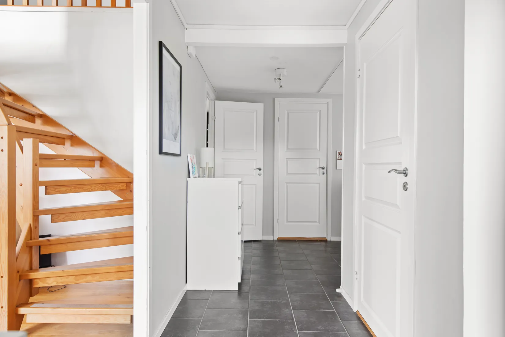 Villa, Ekedalsvägen 1, Lyckeby, Karlskrona