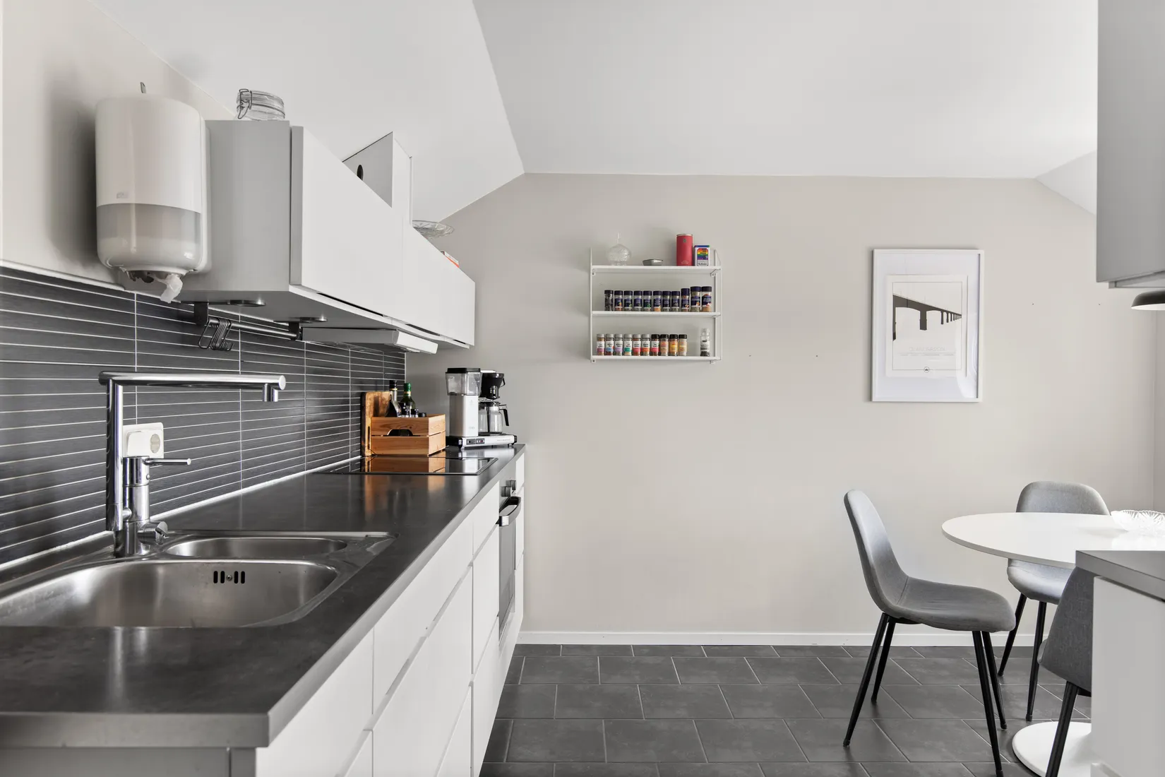 Villa, Ekedalsvägen 1, Lyckeby, Karlskrona