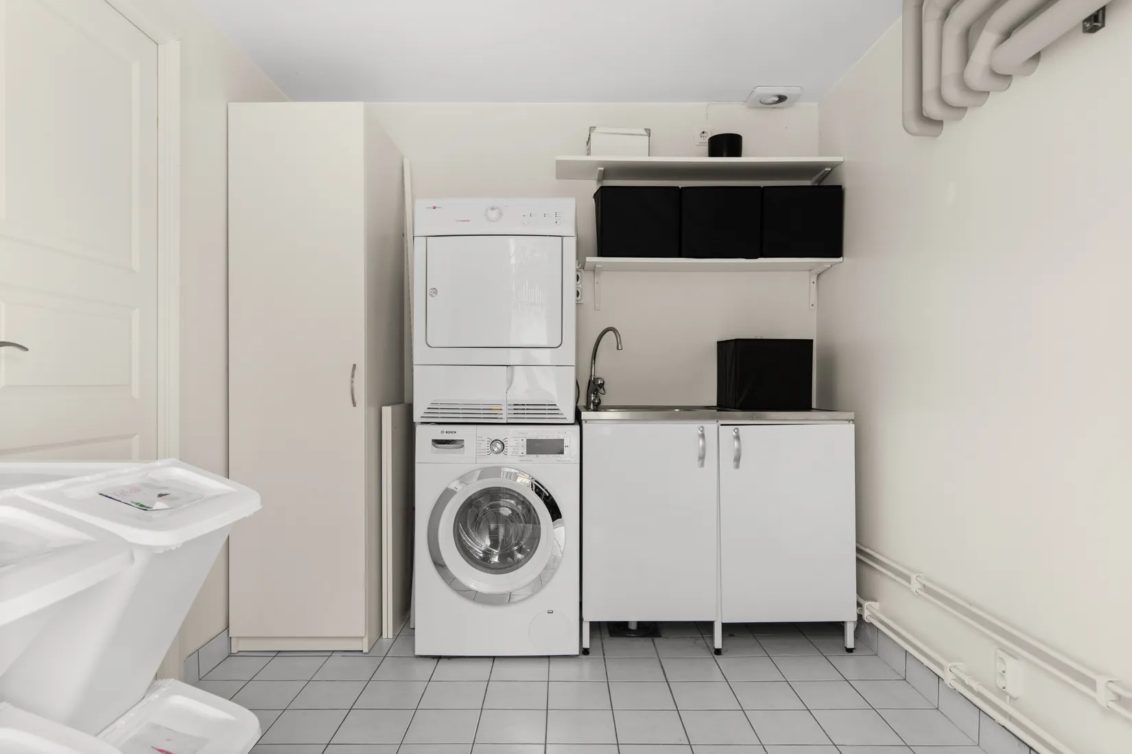 Villa, Ekedalsvägen 1, Lyckeby, Karlskrona