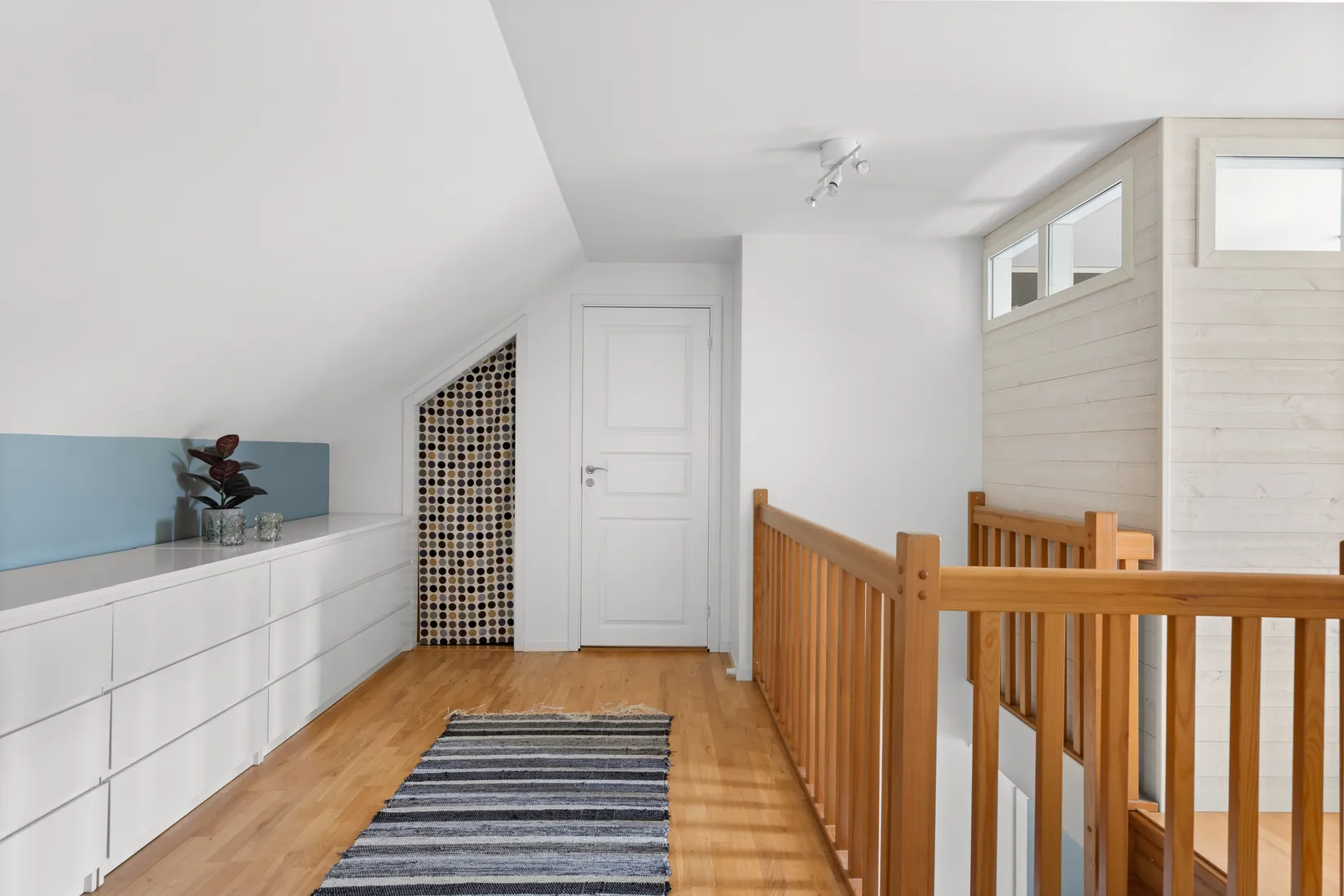 Villa, Ekedalsvägen 1, Lyckeby, Karlskrona