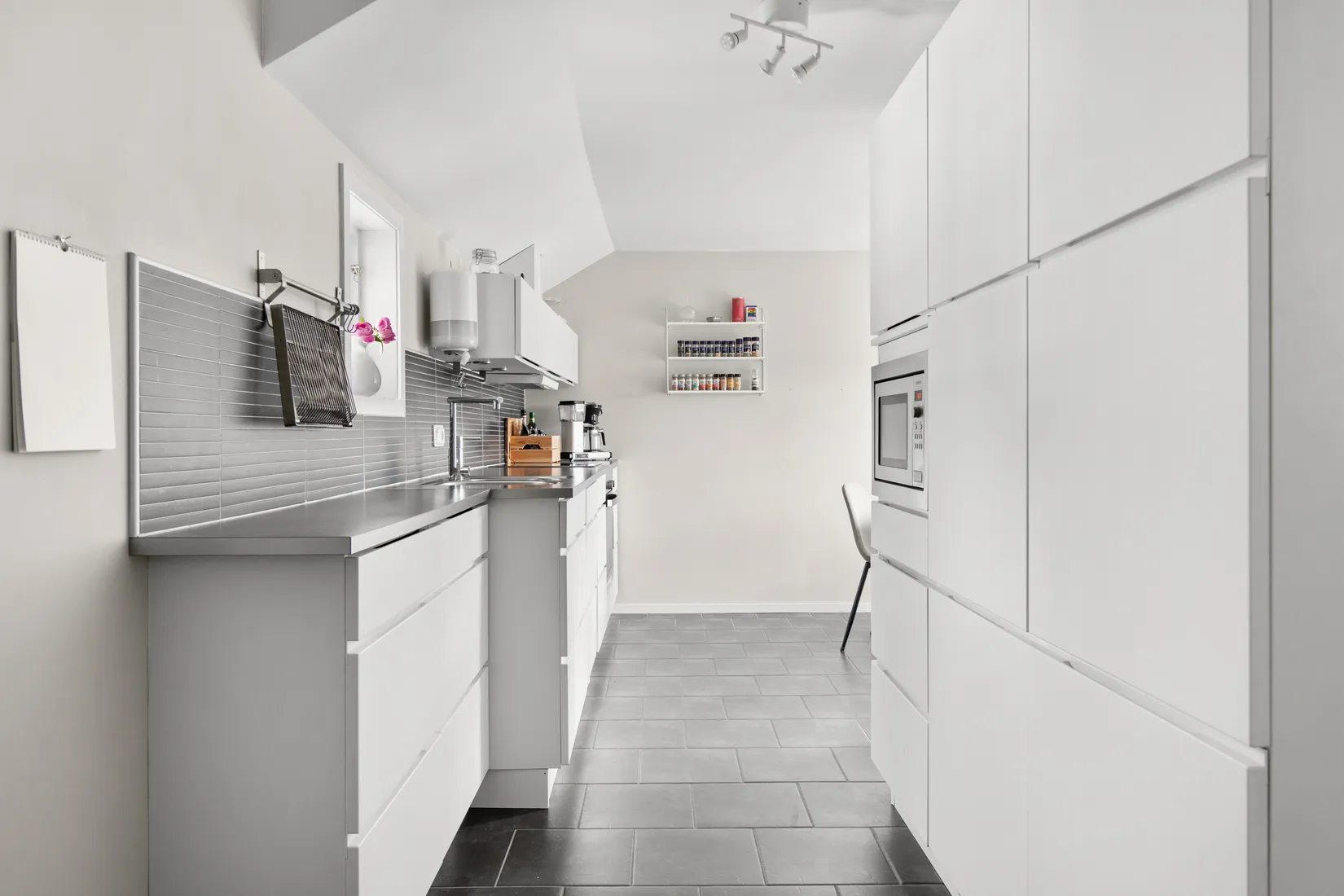 Villa, Ekedalsvägen 1, Lyckeby, Karlskrona