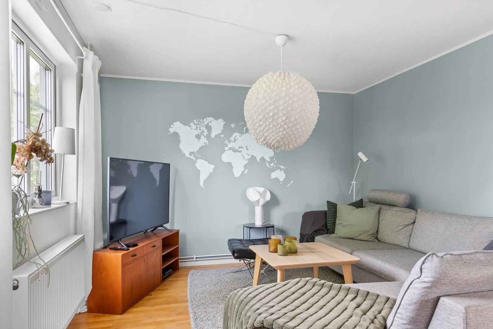 Villa, Ekedalsvägen 1, Lyckeby, Karlskrona