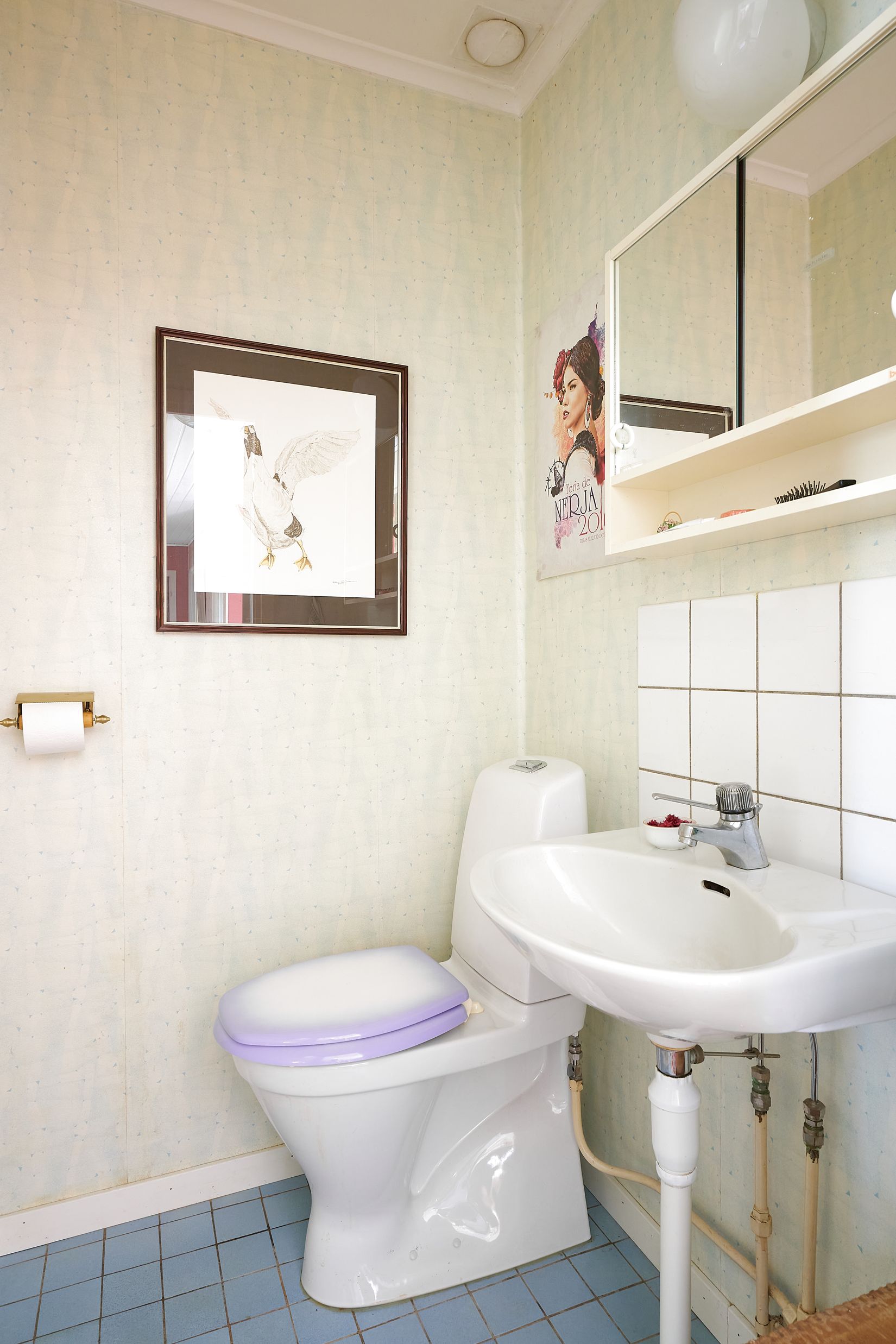 Villa, Radhus, Brinkska vägen 1A, Strängnäs Centralt, Strängnäs