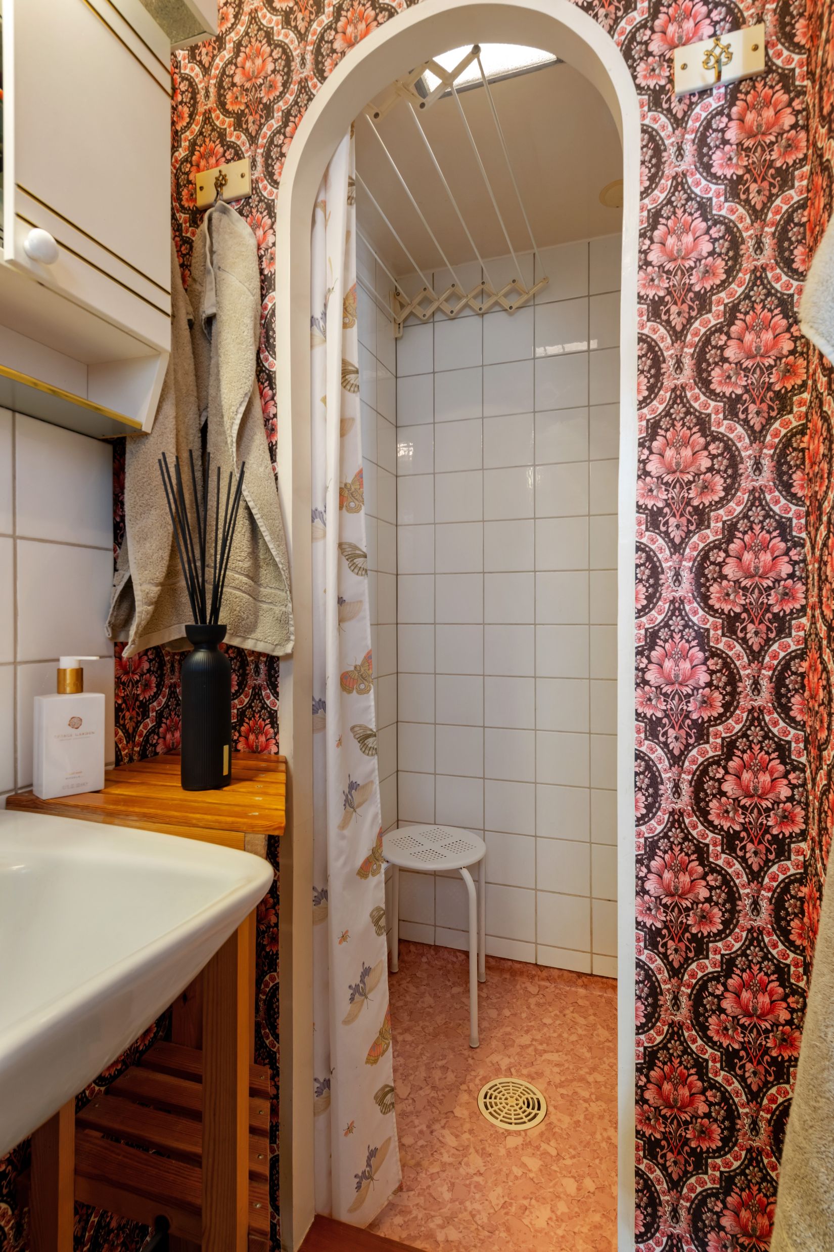 Övrigt, Bodängsvägen 30, Källsmora, Norrtälje